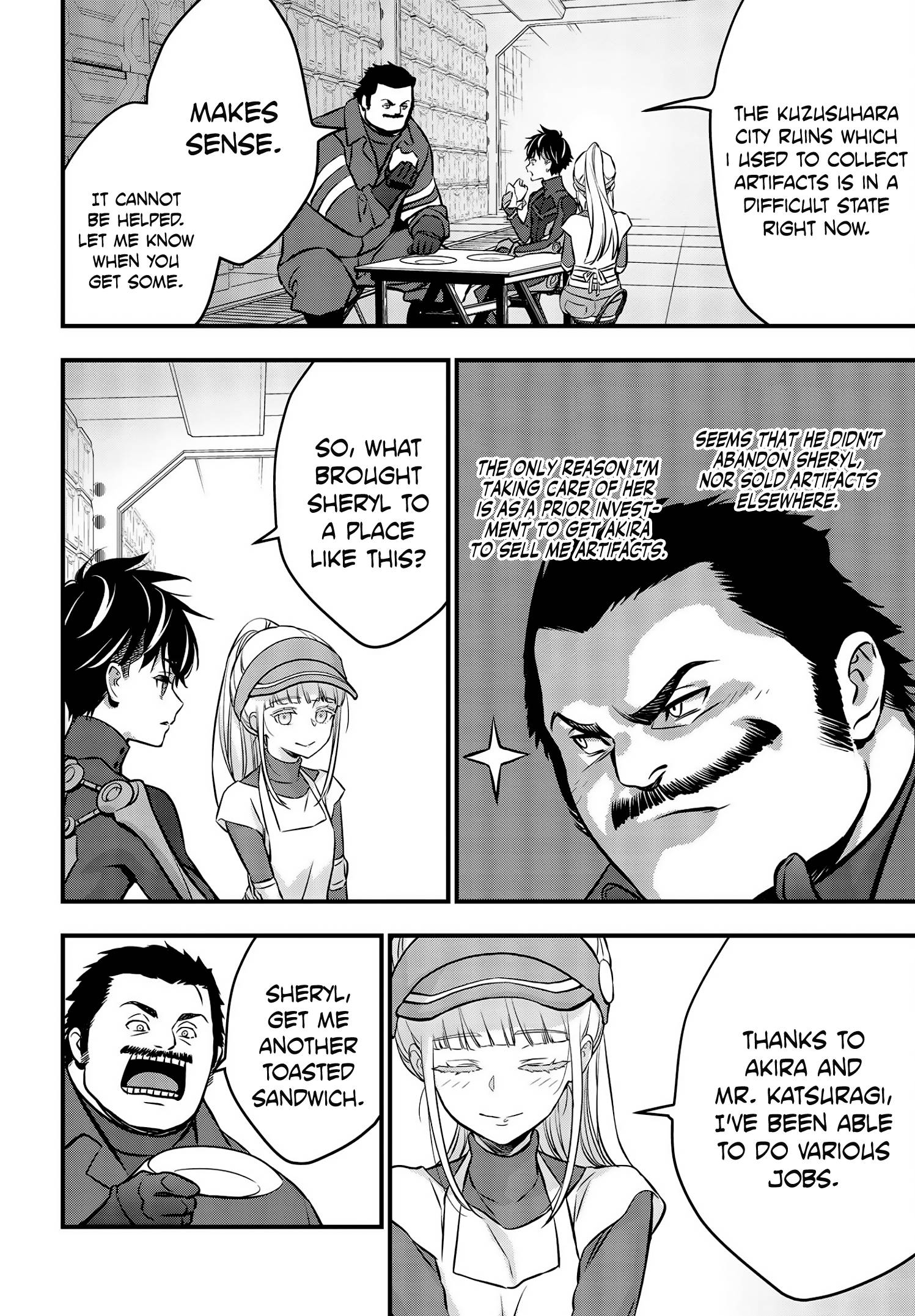 Page 31 of Chapter 22