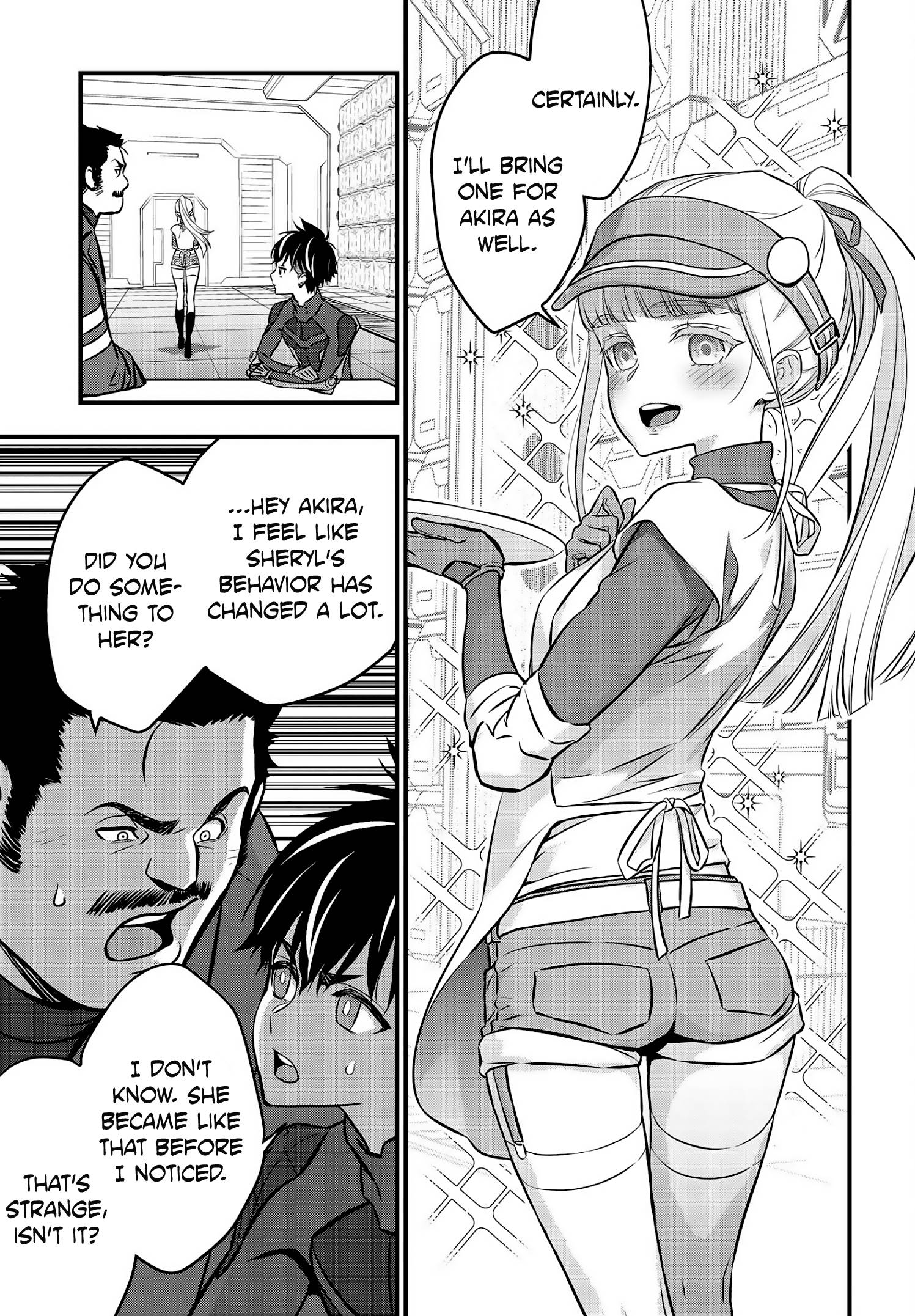 Page 32 of Chapter 22