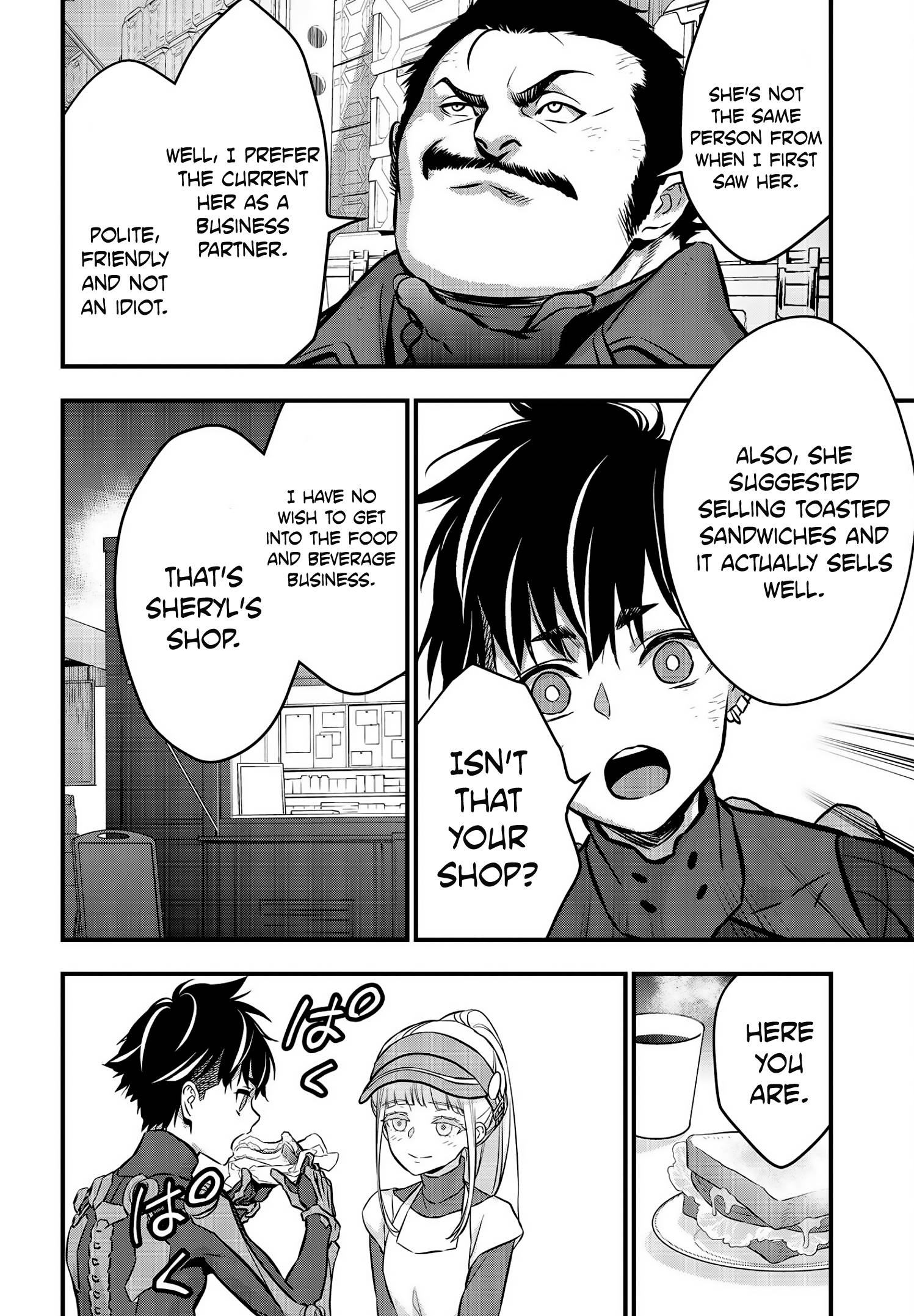 Page 33 of Chapter 22