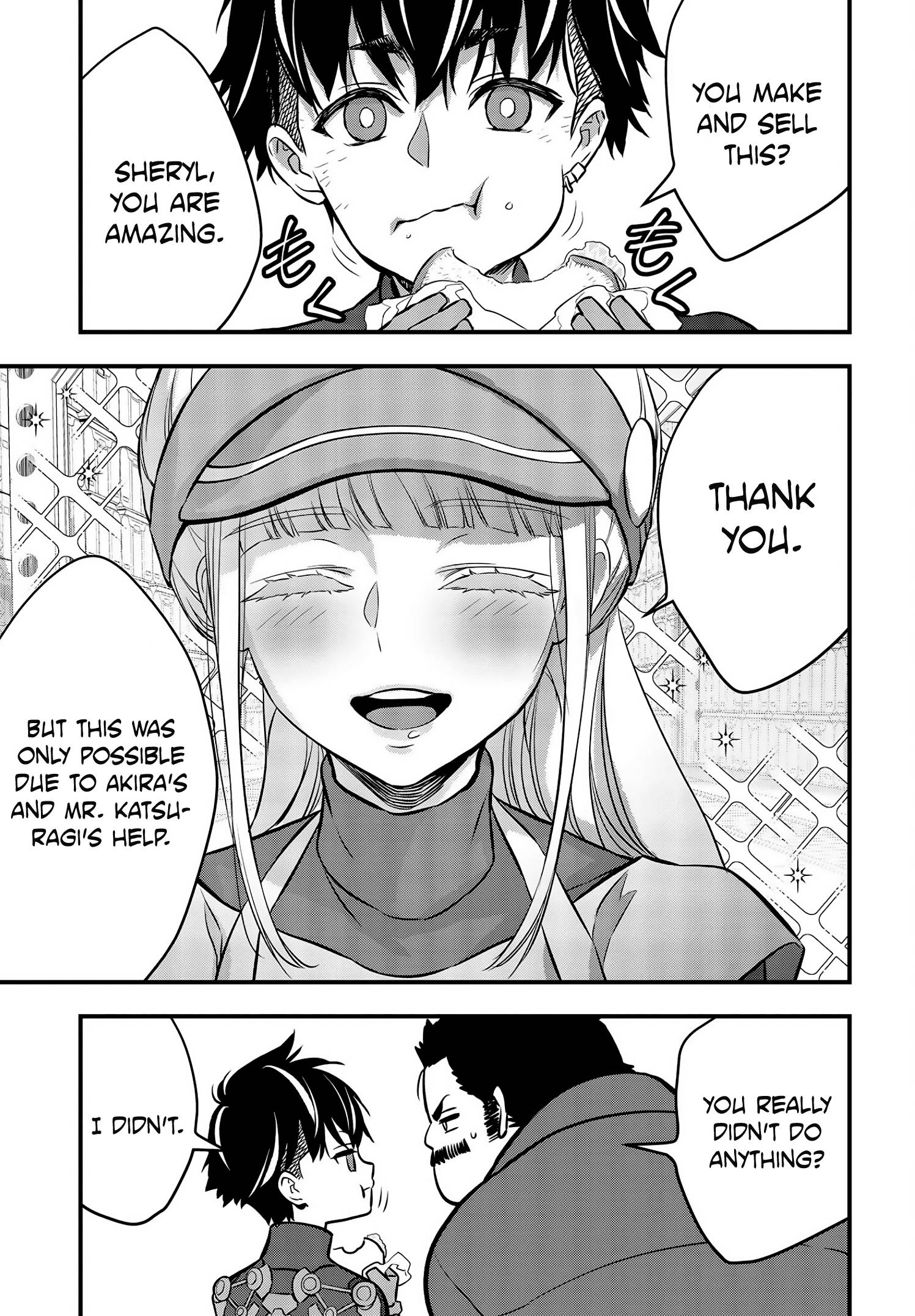 Page 34 of Chapter 22