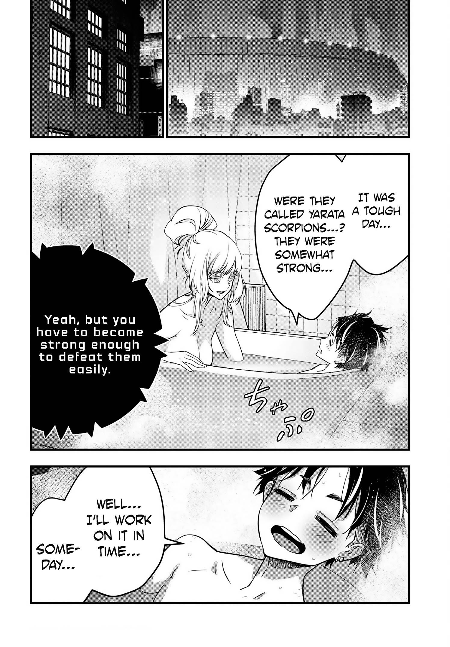 Page 35 of Chapter 22