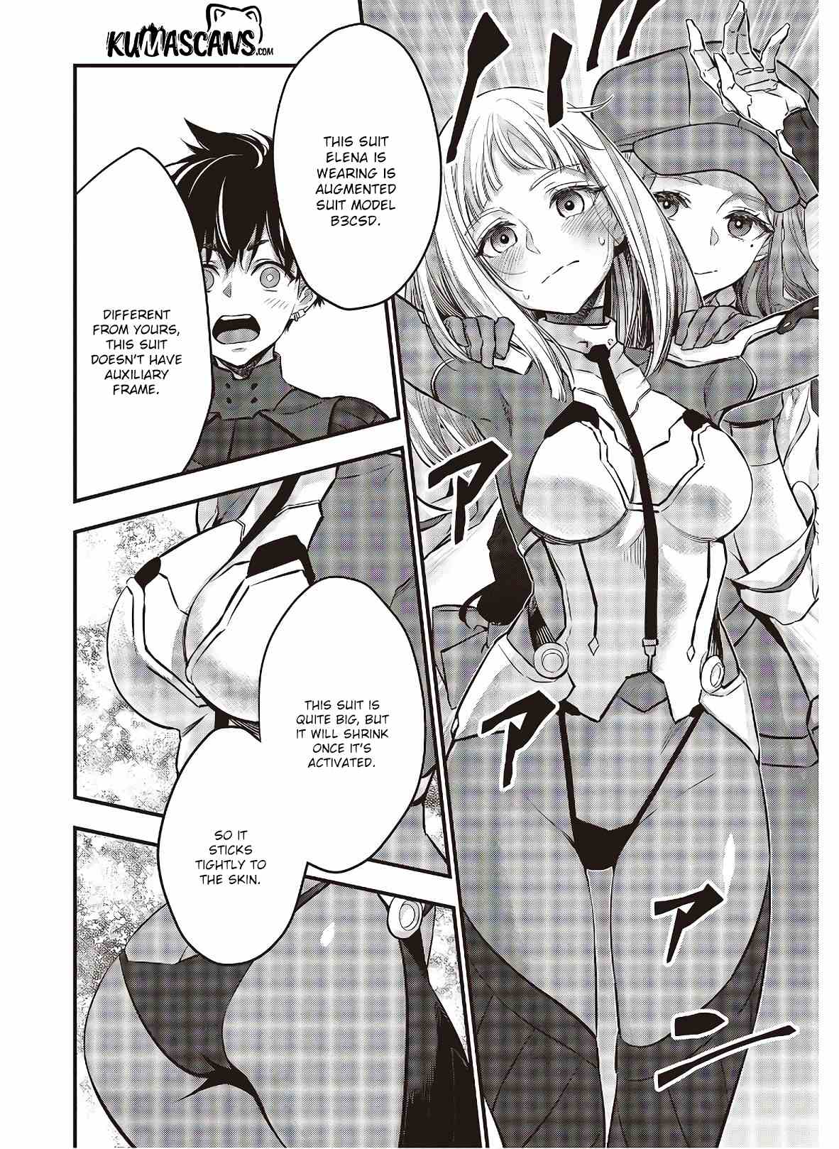 Page 4 of Chapter 23