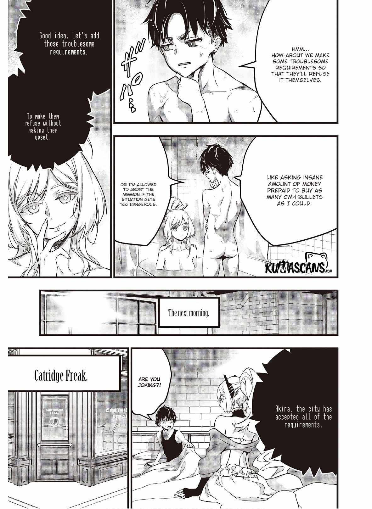 Page 7 of Chapter 23