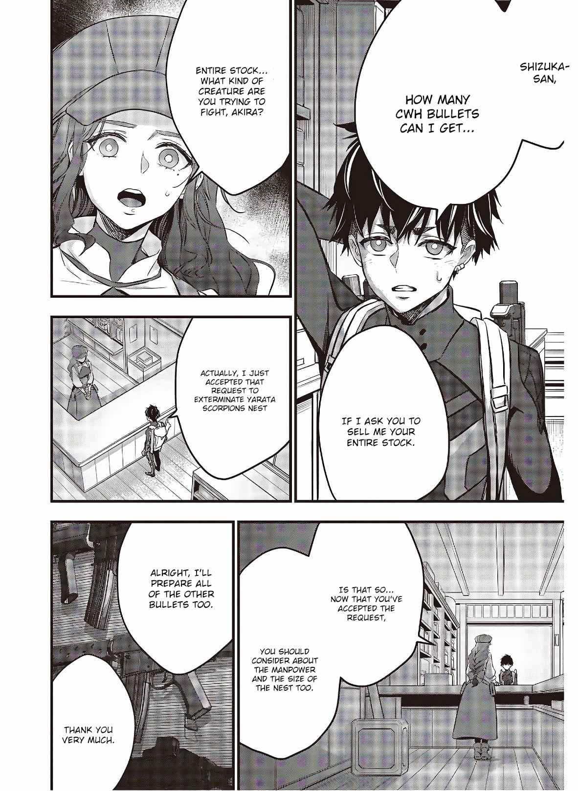 Page 8 of Chapter 23
