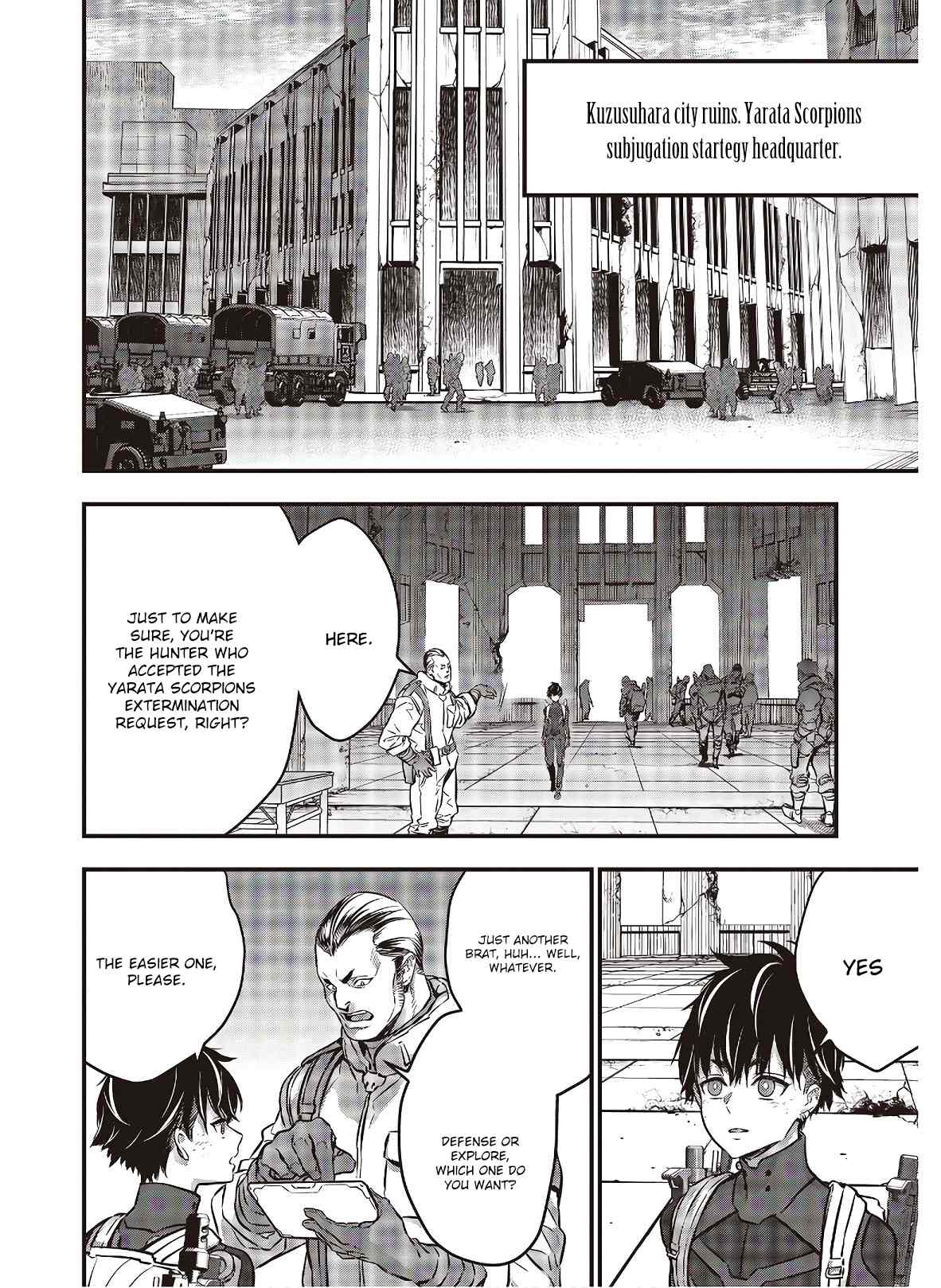 Page 10 of Chapter 23