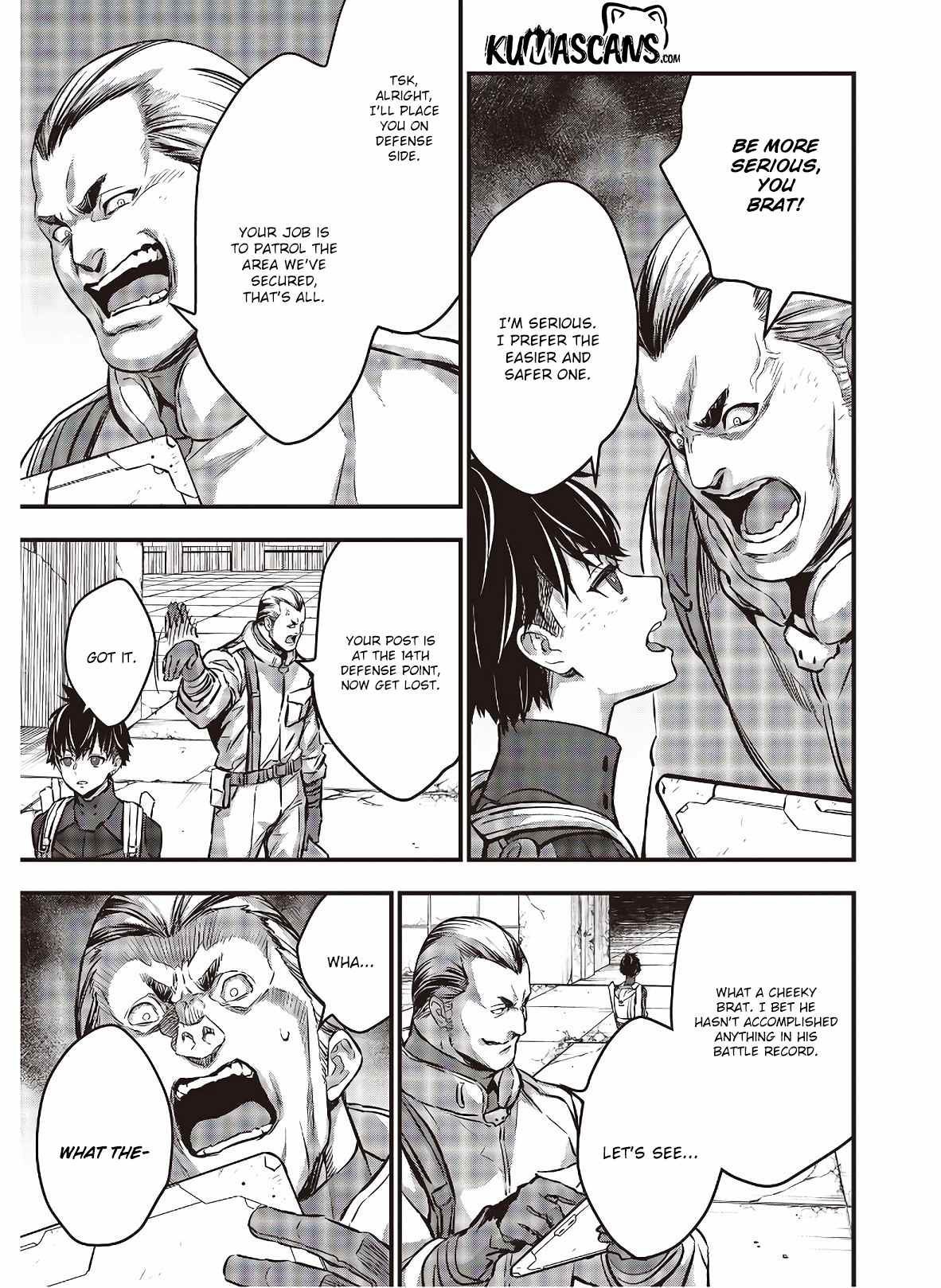 Page 11 of Chapter 23