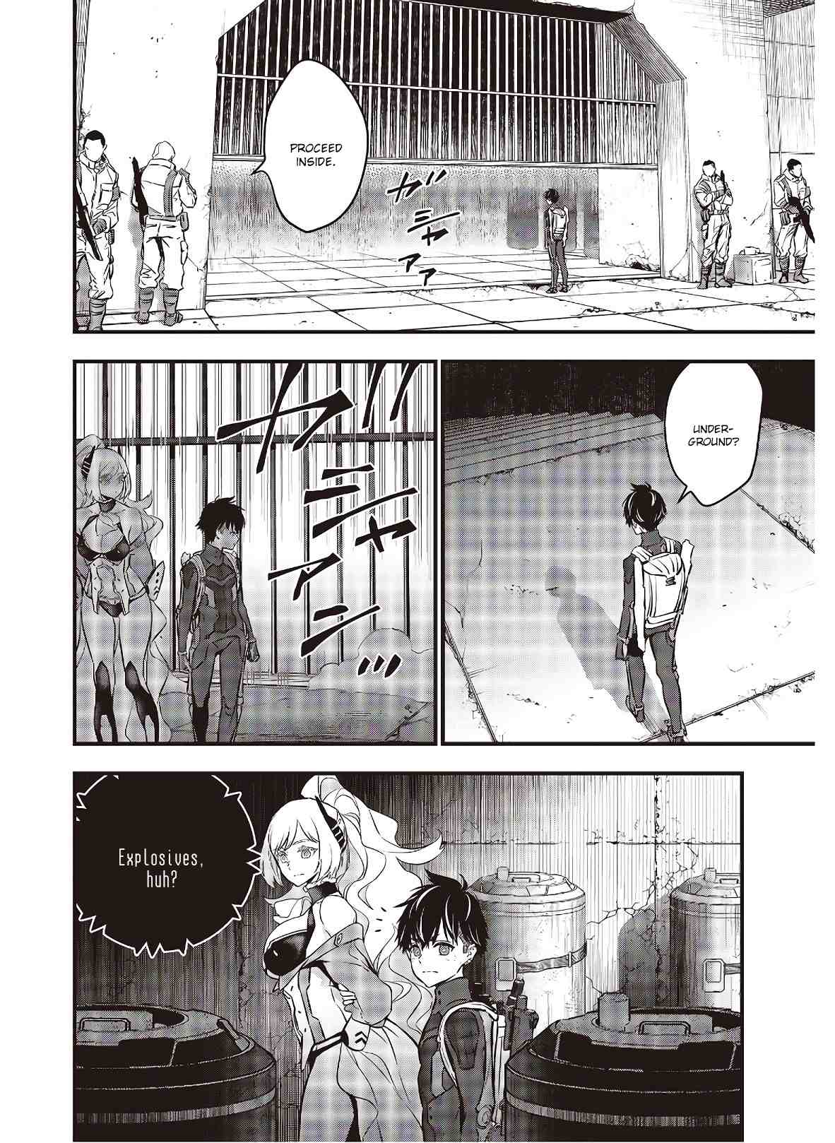 Page 12 of Chapter 23