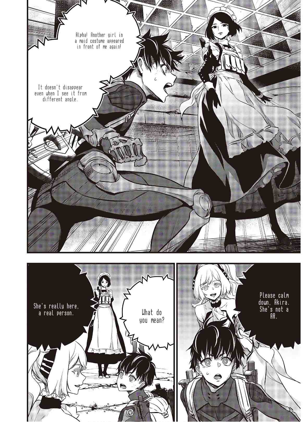 Page 16 of Chapter 23