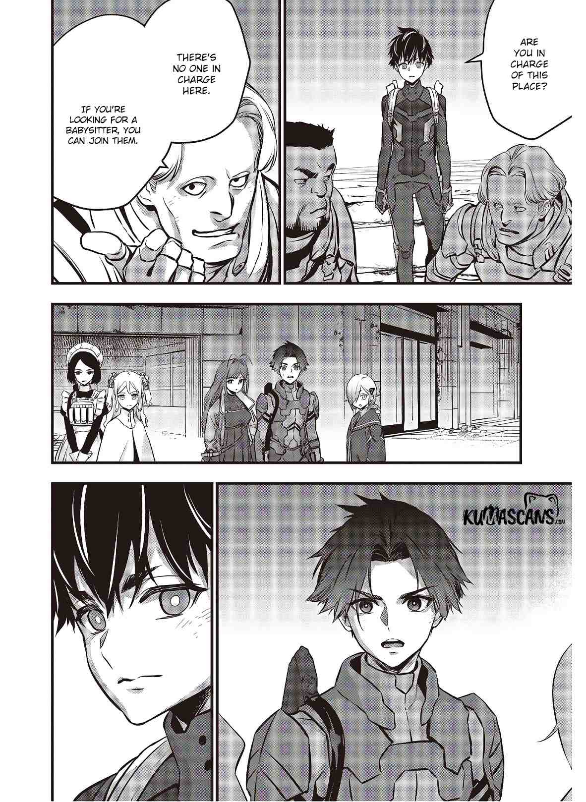 Page 18 of Chapter 23