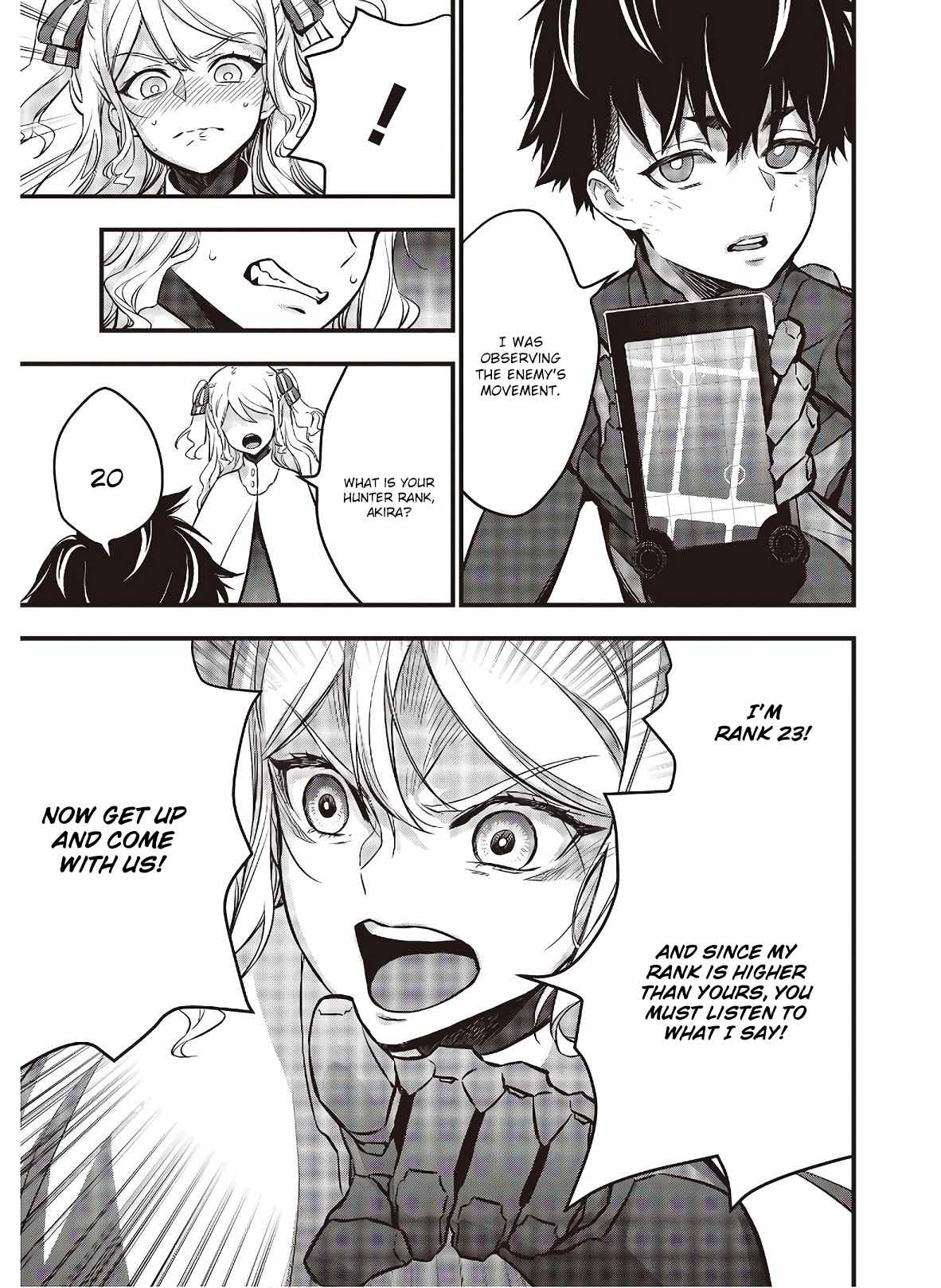 Page 21 of Chapter 23