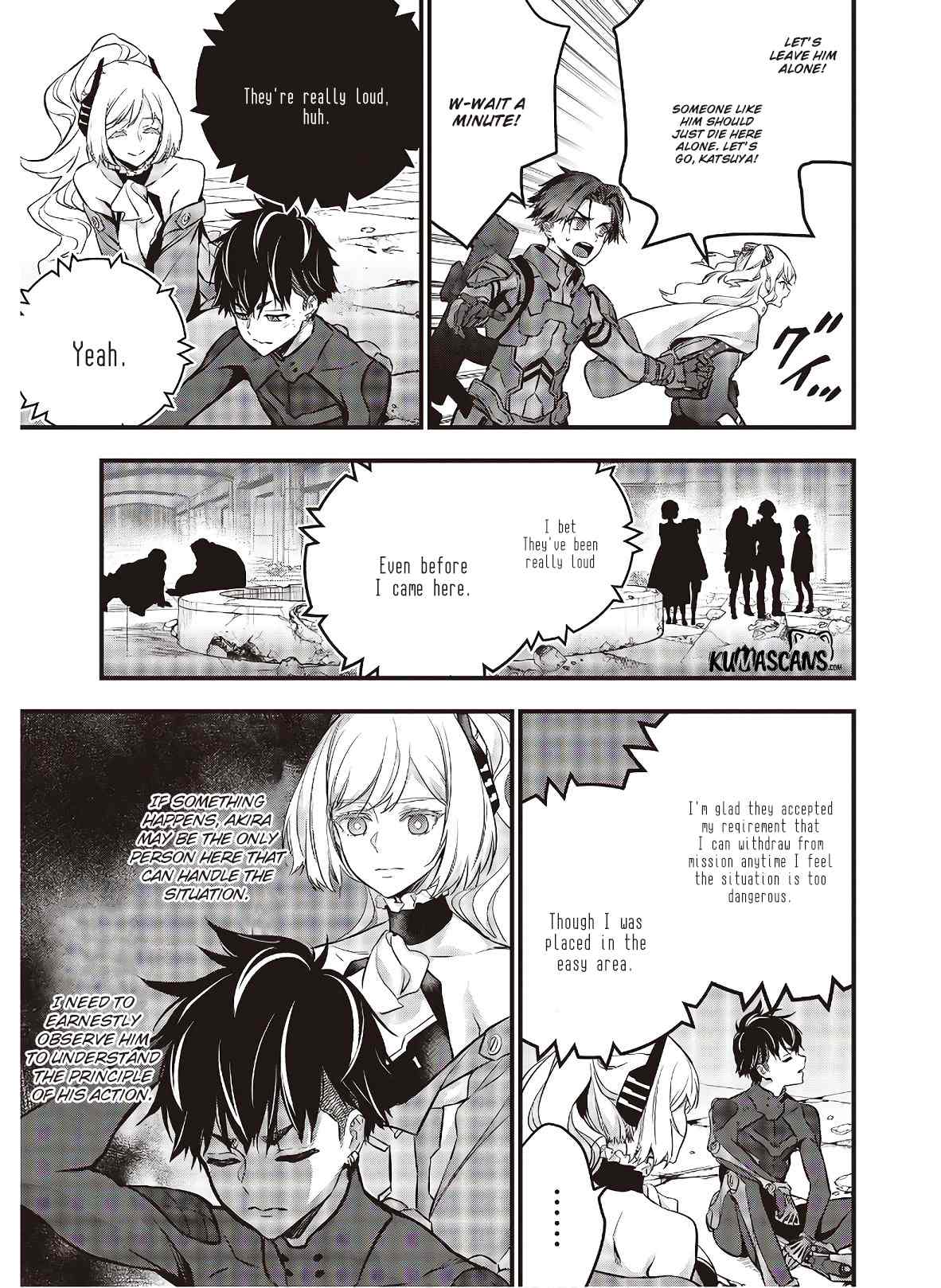 Page 23 of Chapter 23
