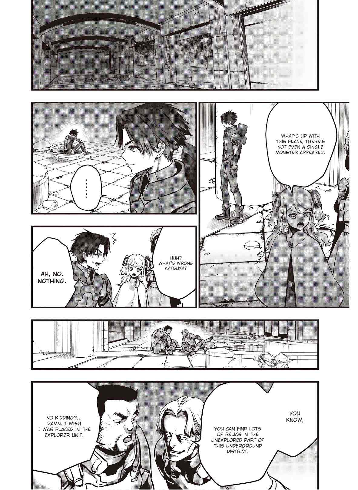 Page 24 of Chapter 23