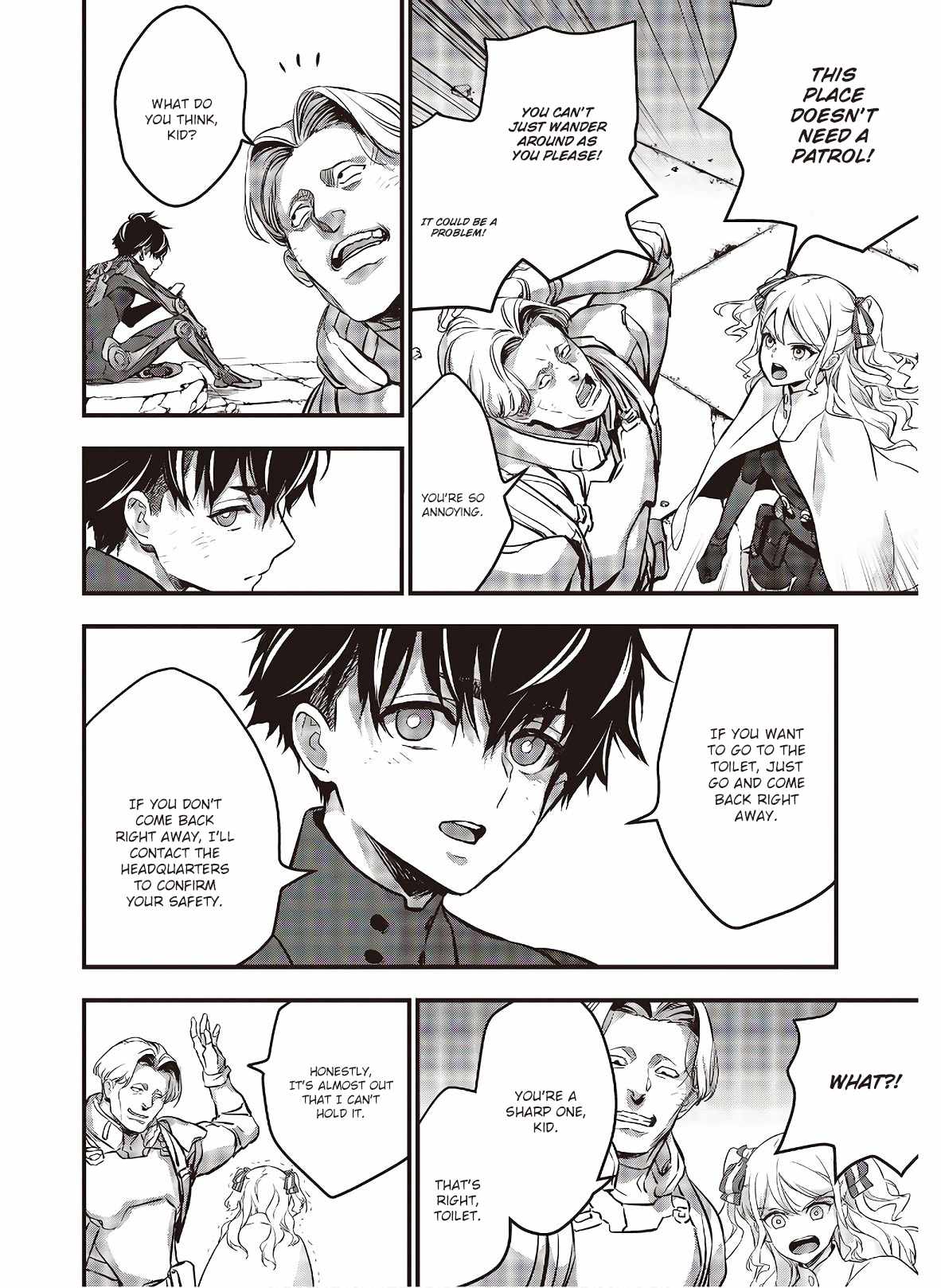 Page 26 of Chapter 23