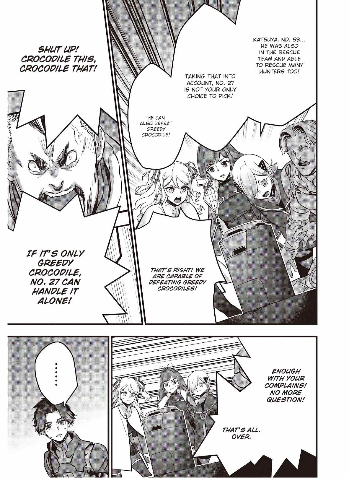 Page 35 of Chapter 23