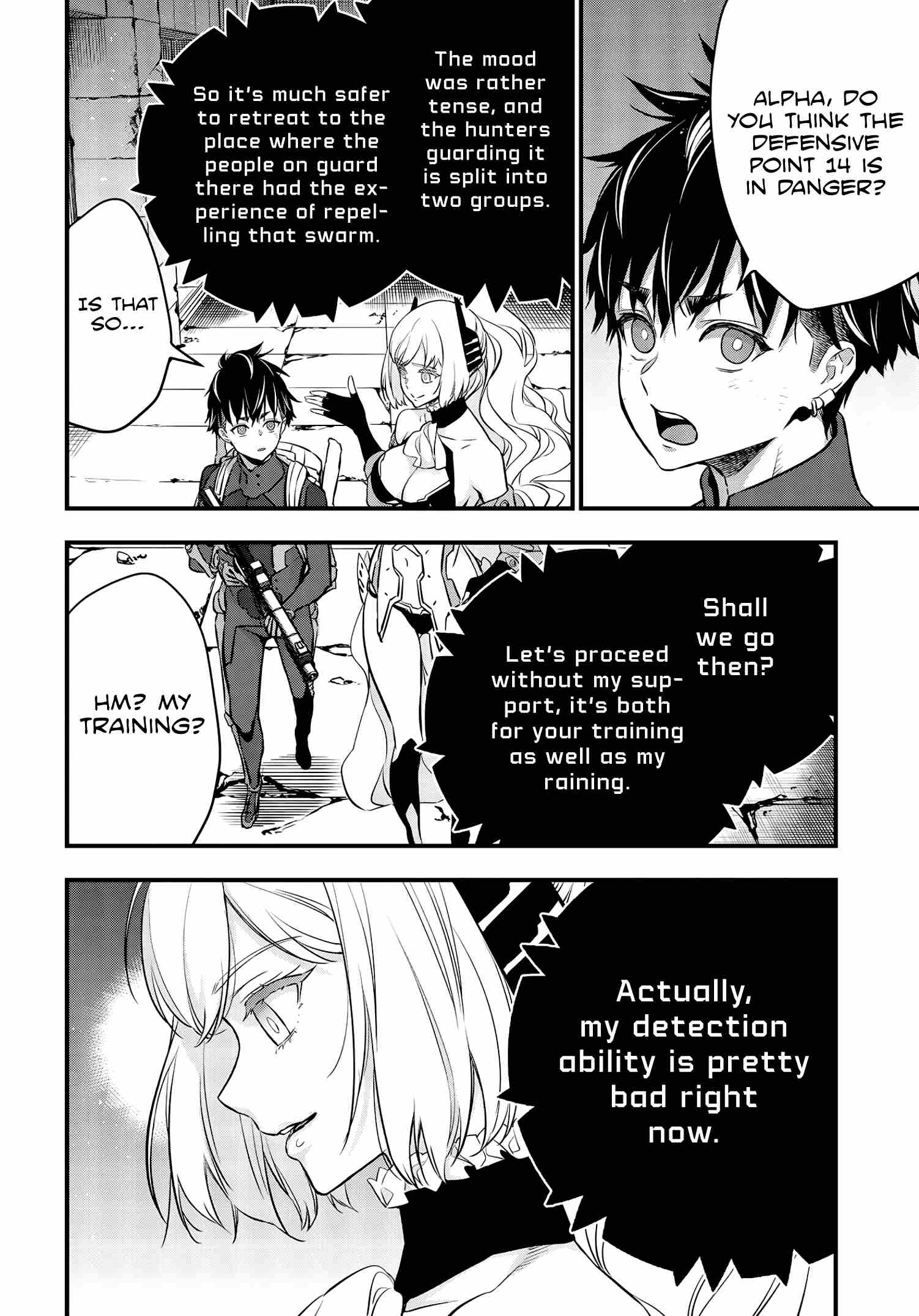 Page 3 of Chapter 24