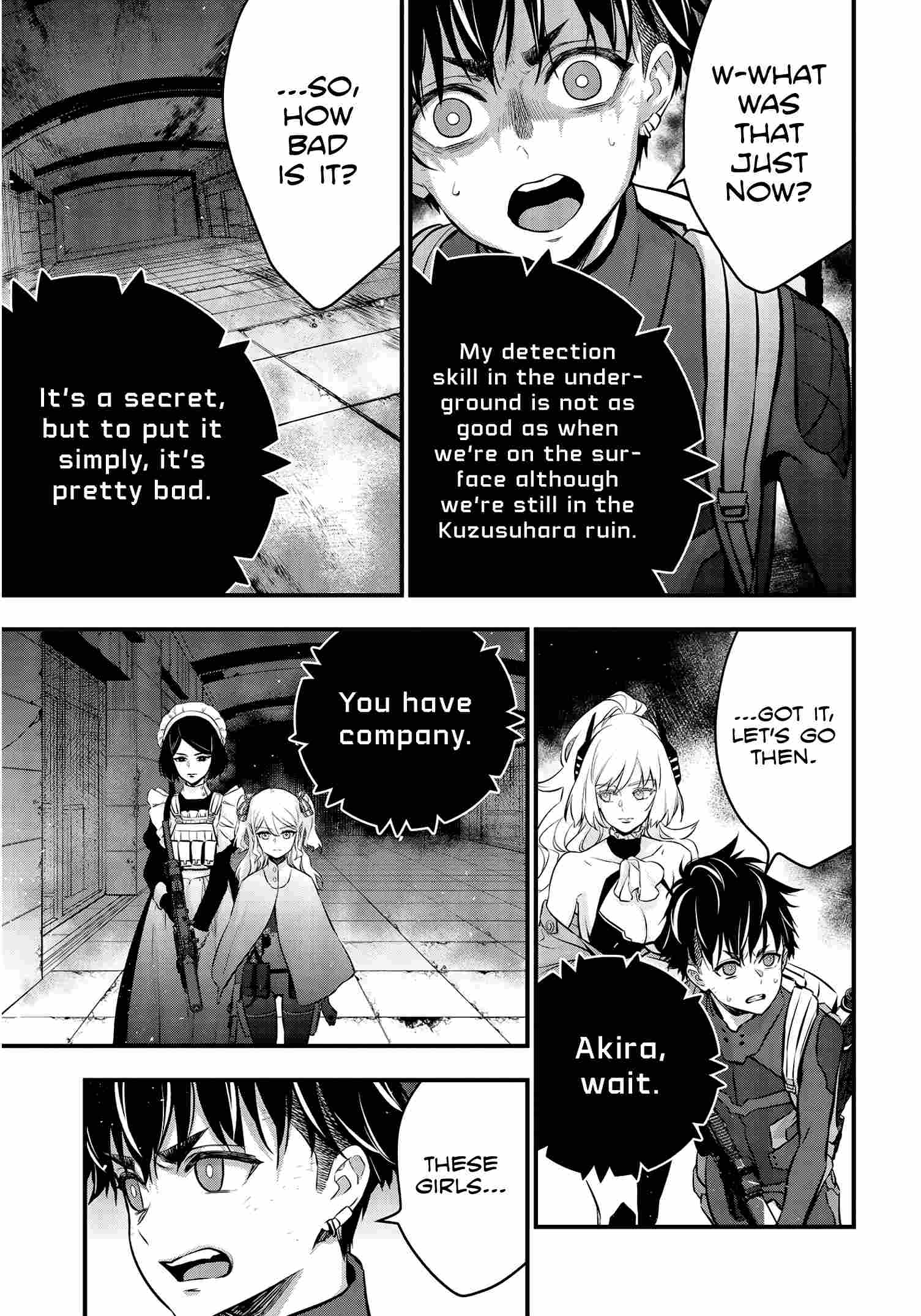 Page 4 of Chapter 24