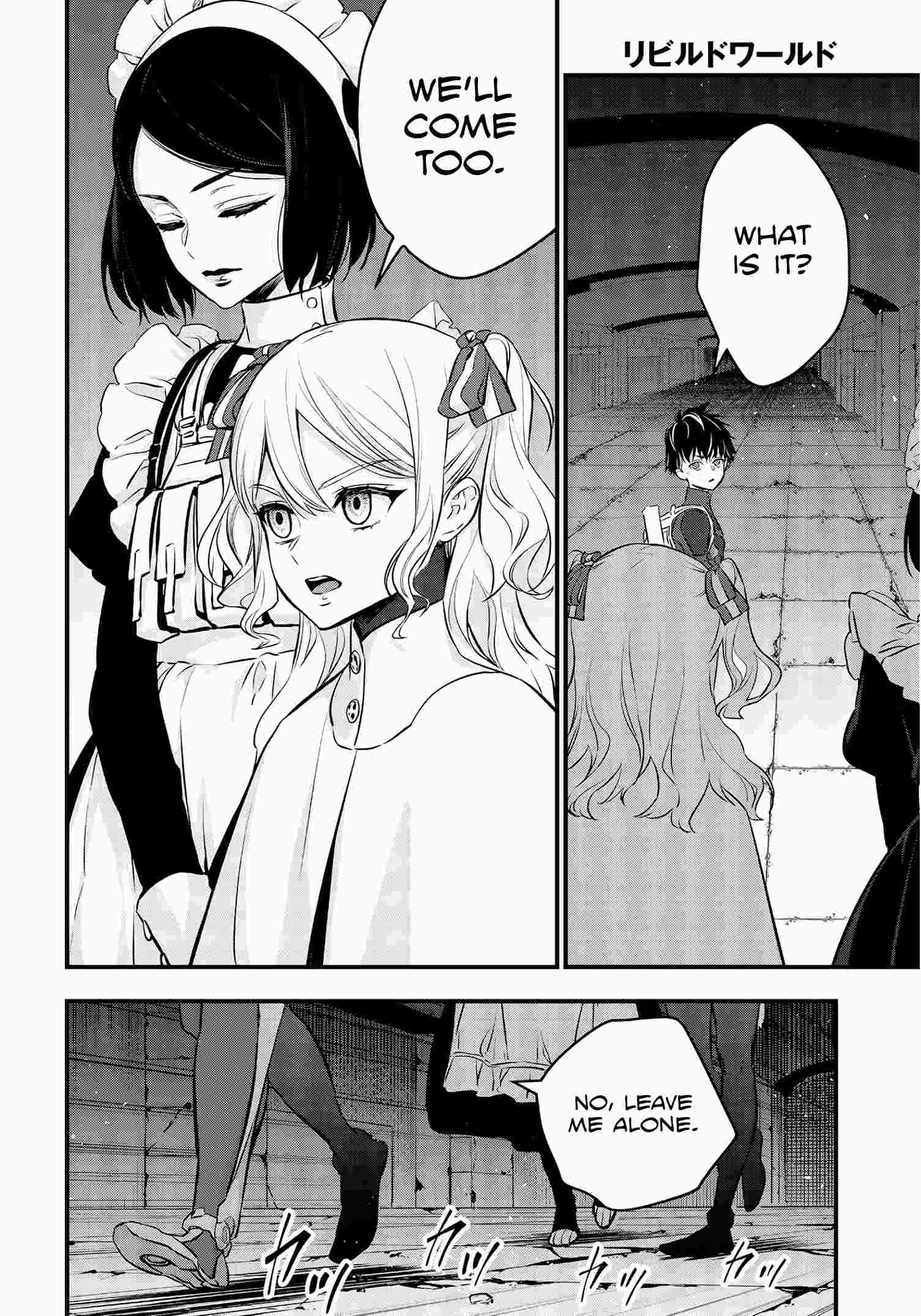 Page 5 of Chapter 24