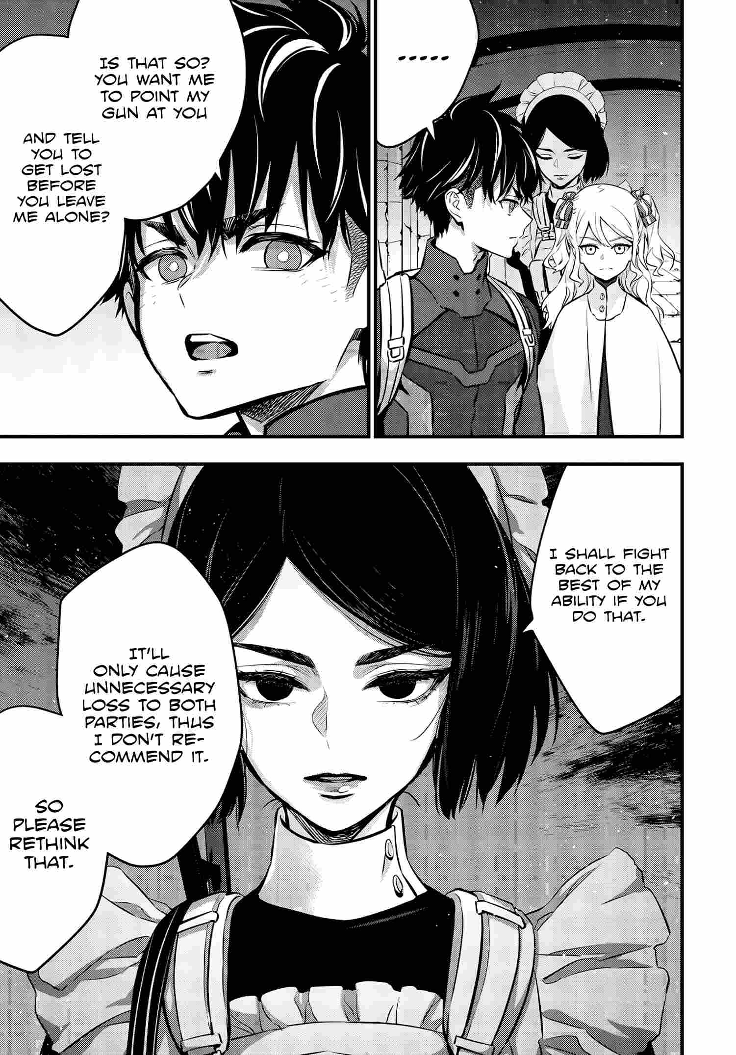 Page 6 of Chapter 24