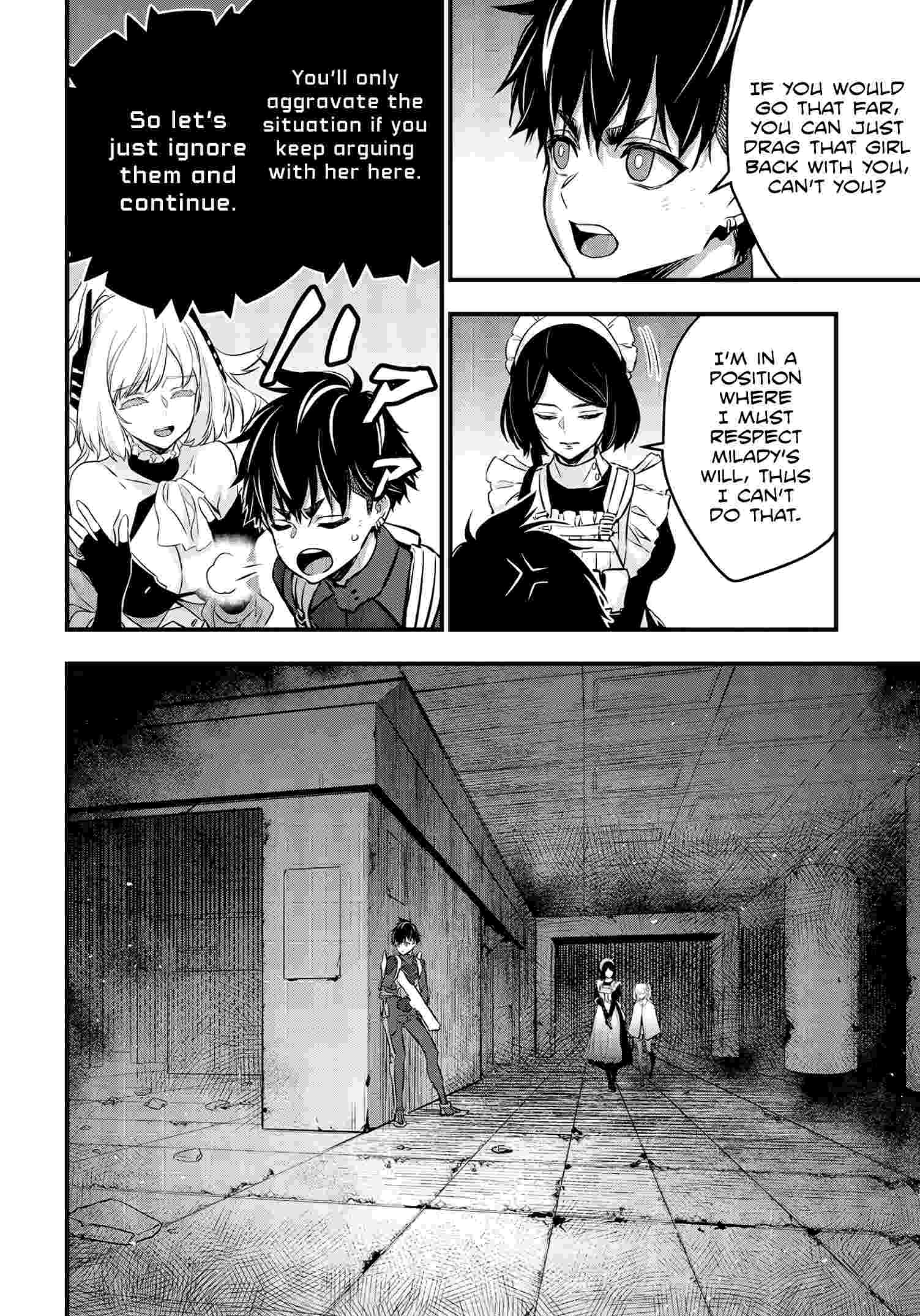 Page 7 of Chapter 24