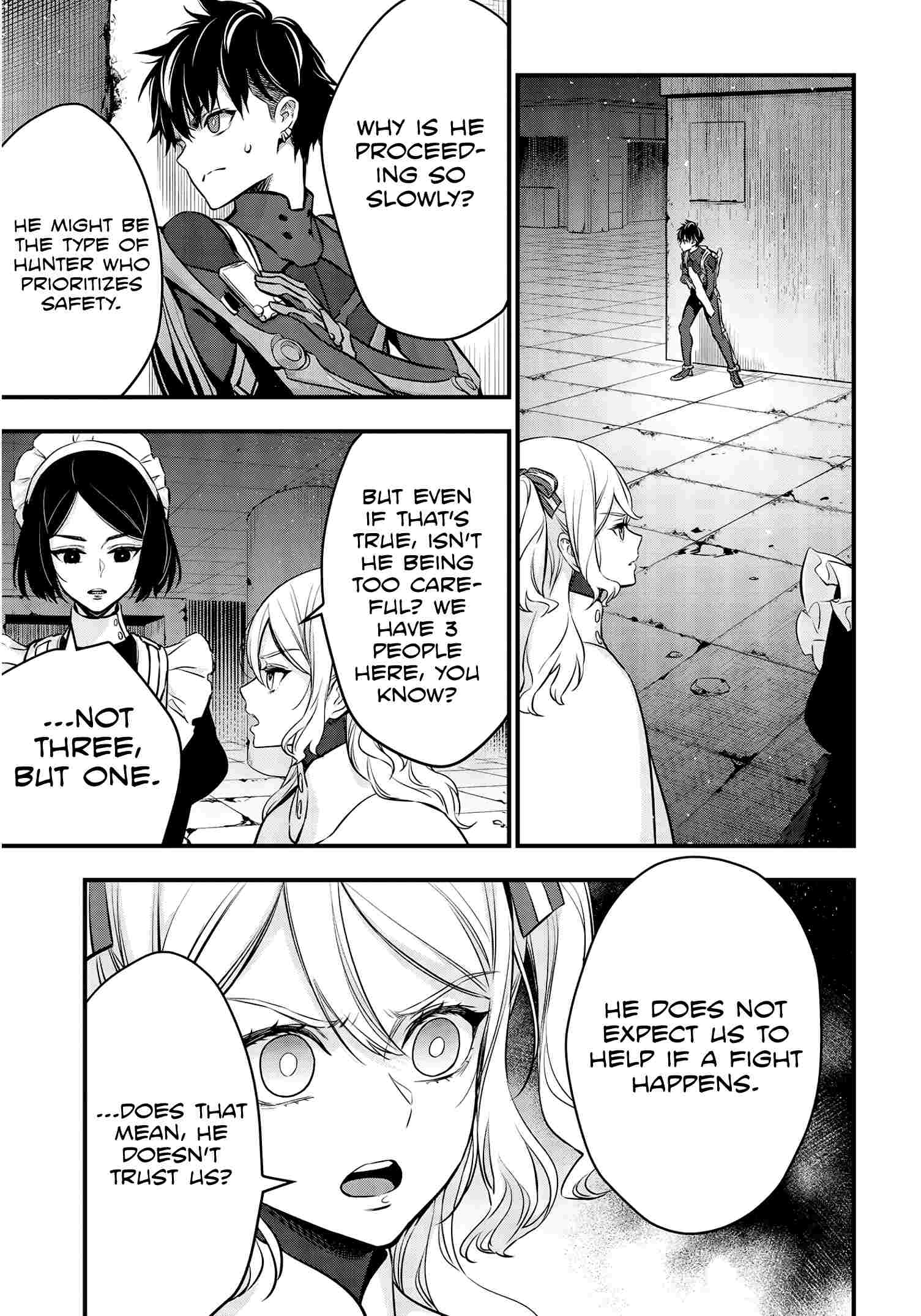 Page 8 of Chapter 24