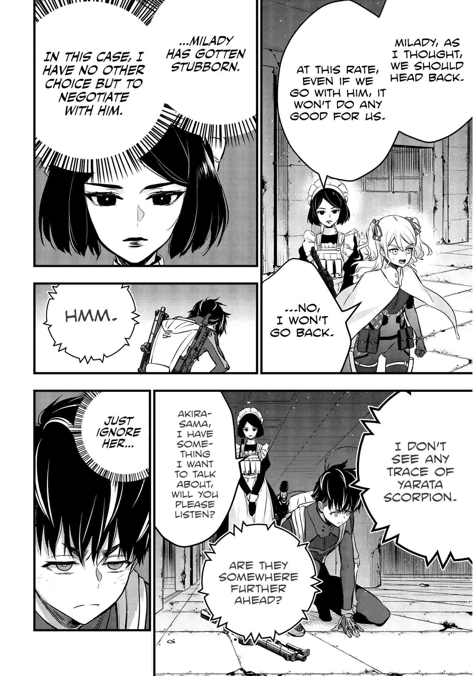 Page 9 of Chapter 24
