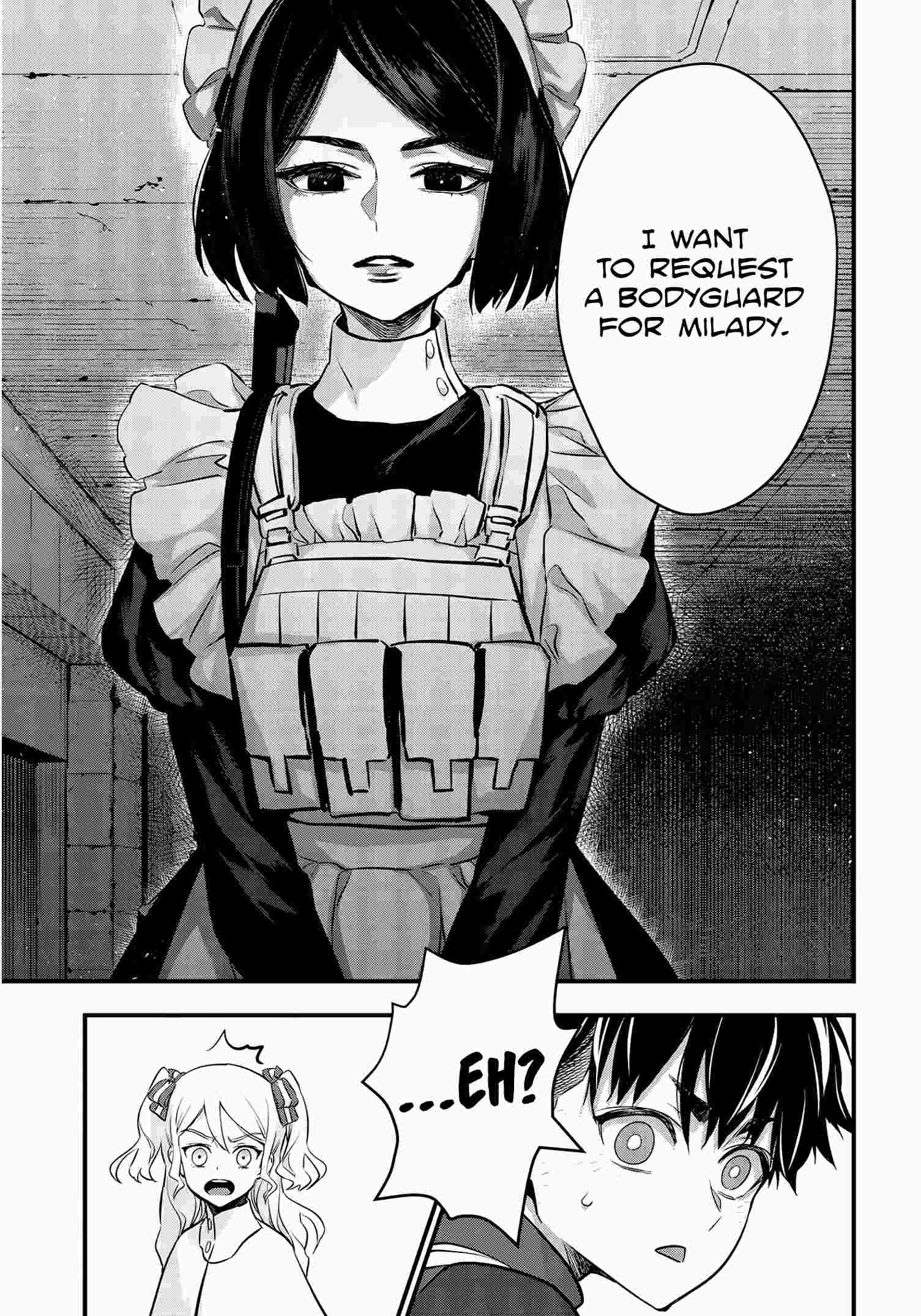 Page 10 of Chapter 24