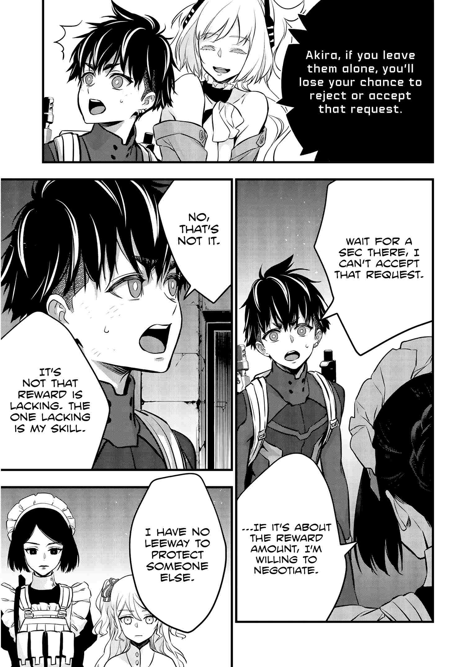 Page 12 of Chapter 24