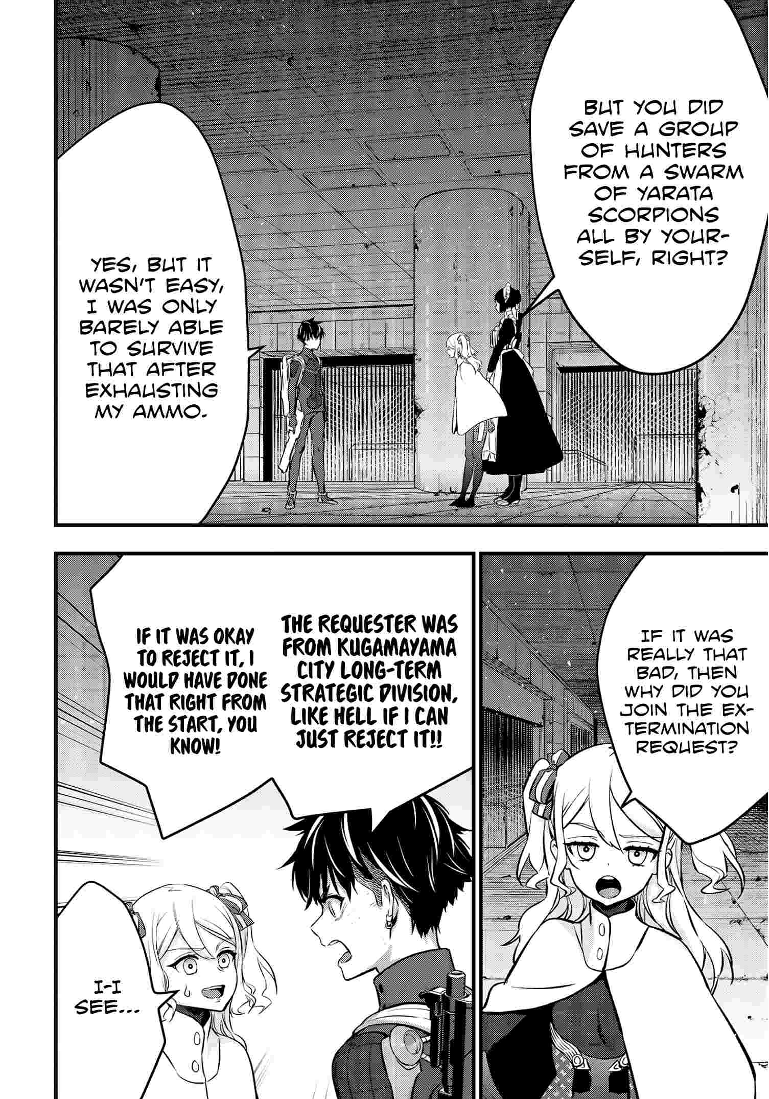 Page 13 of Chapter 24