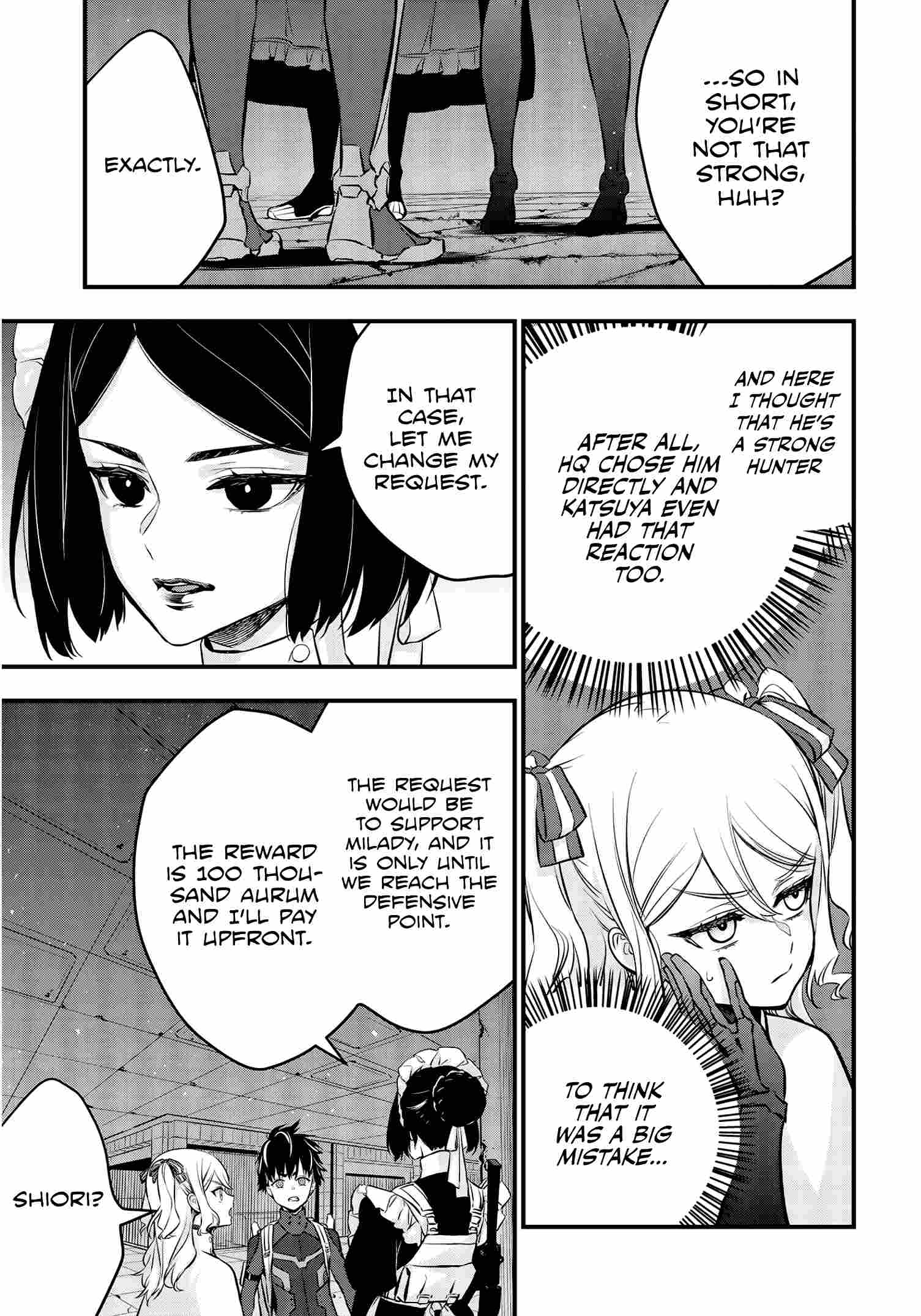 Page 14 of Chapter 24