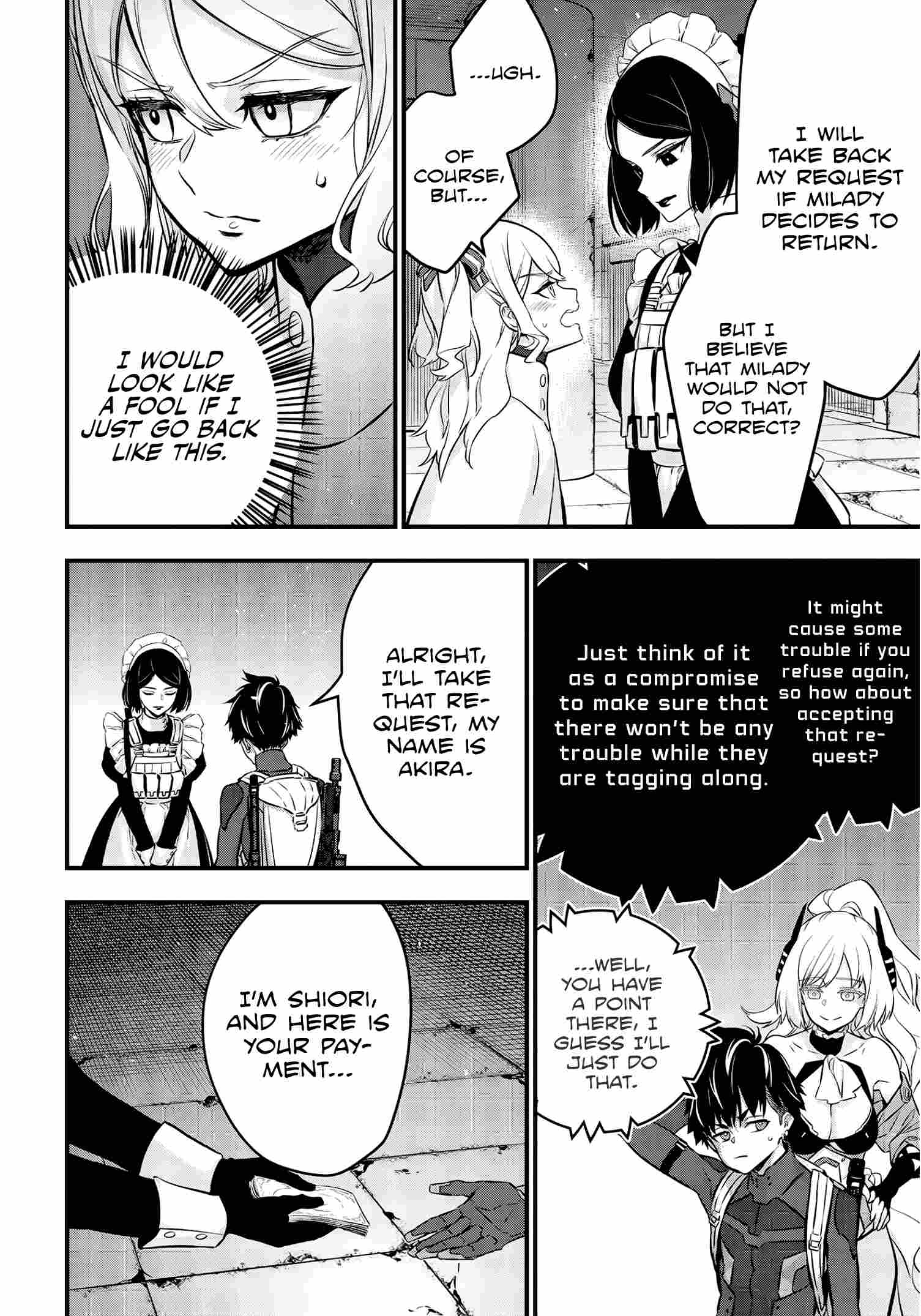Page 15 of Chapter 24