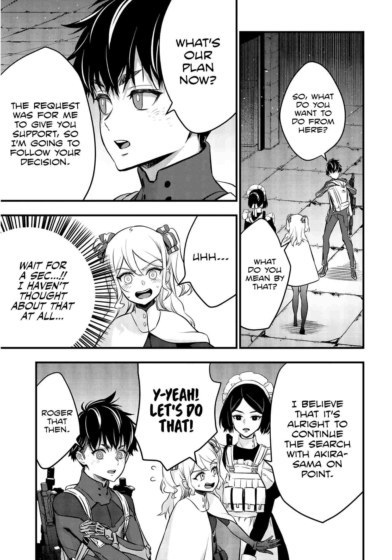 Page 16 of Chapter 24