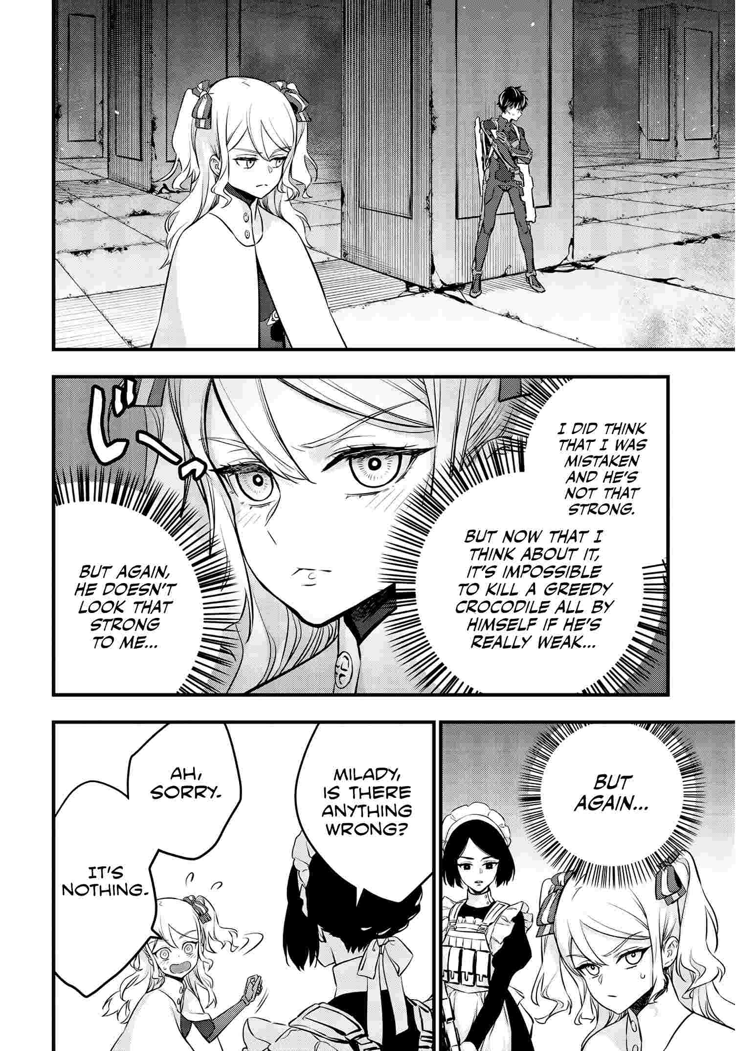 Page 17 of Chapter 24