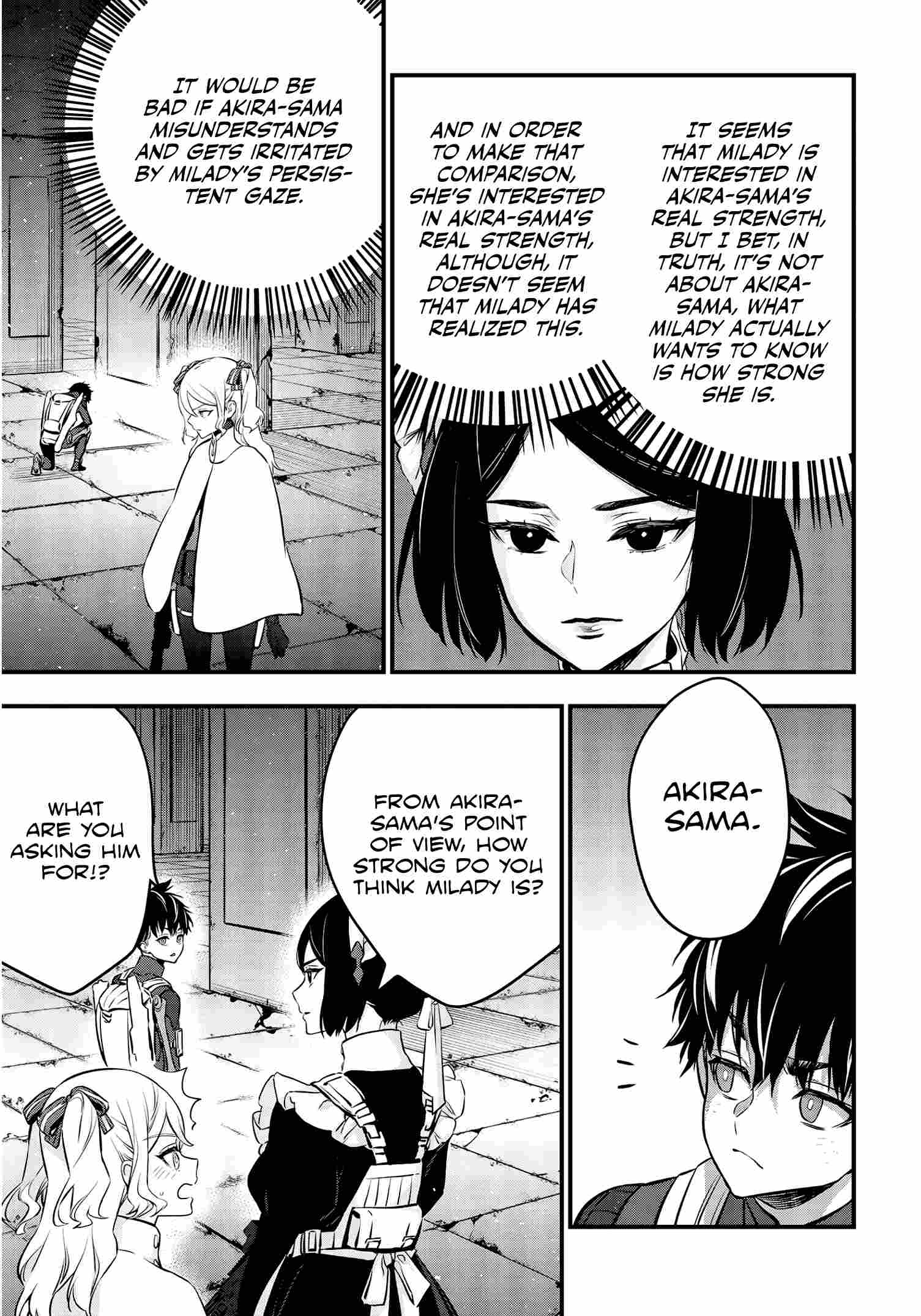 Page 18 of Chapter 24