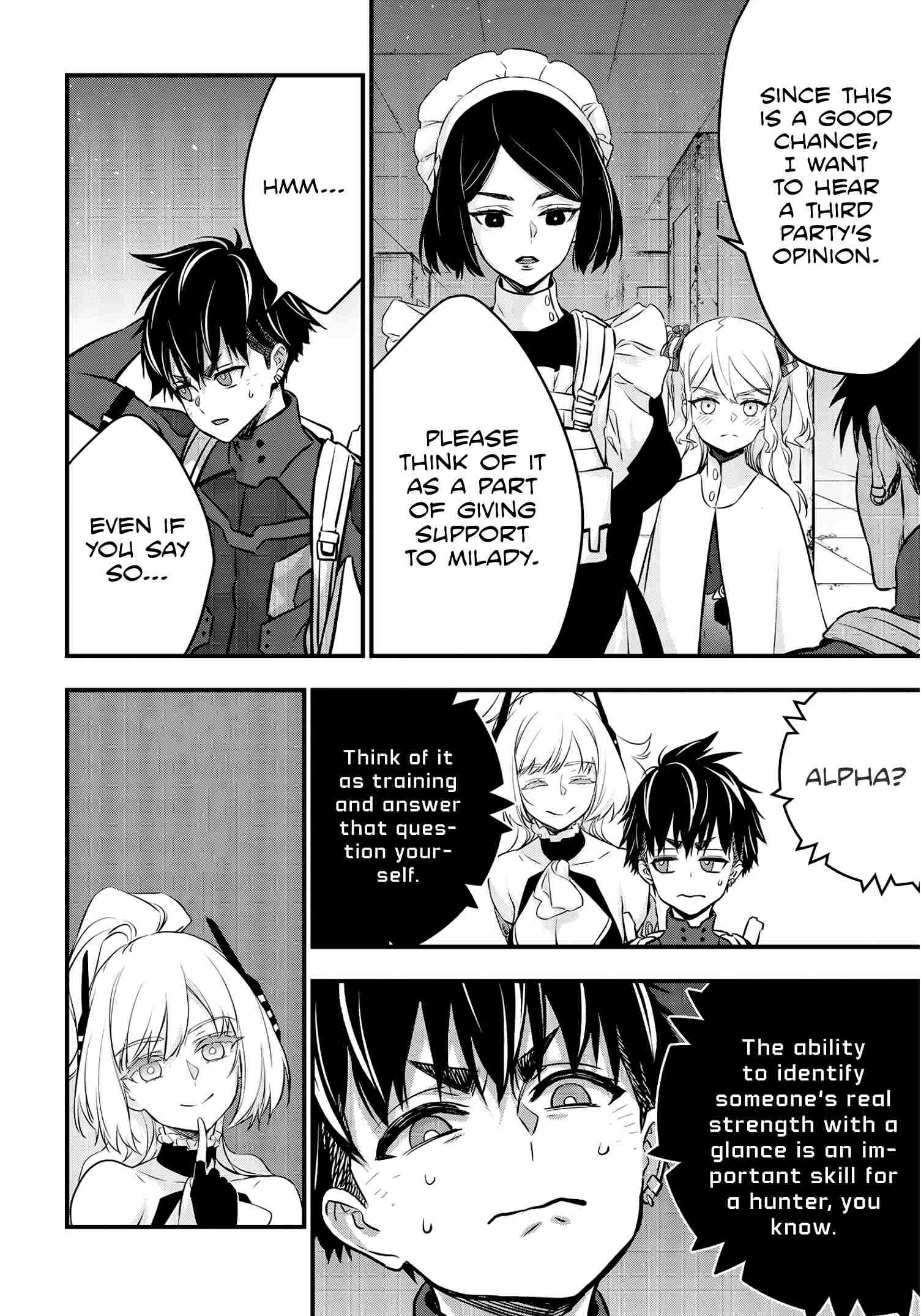 Page 19 of Chapter 24