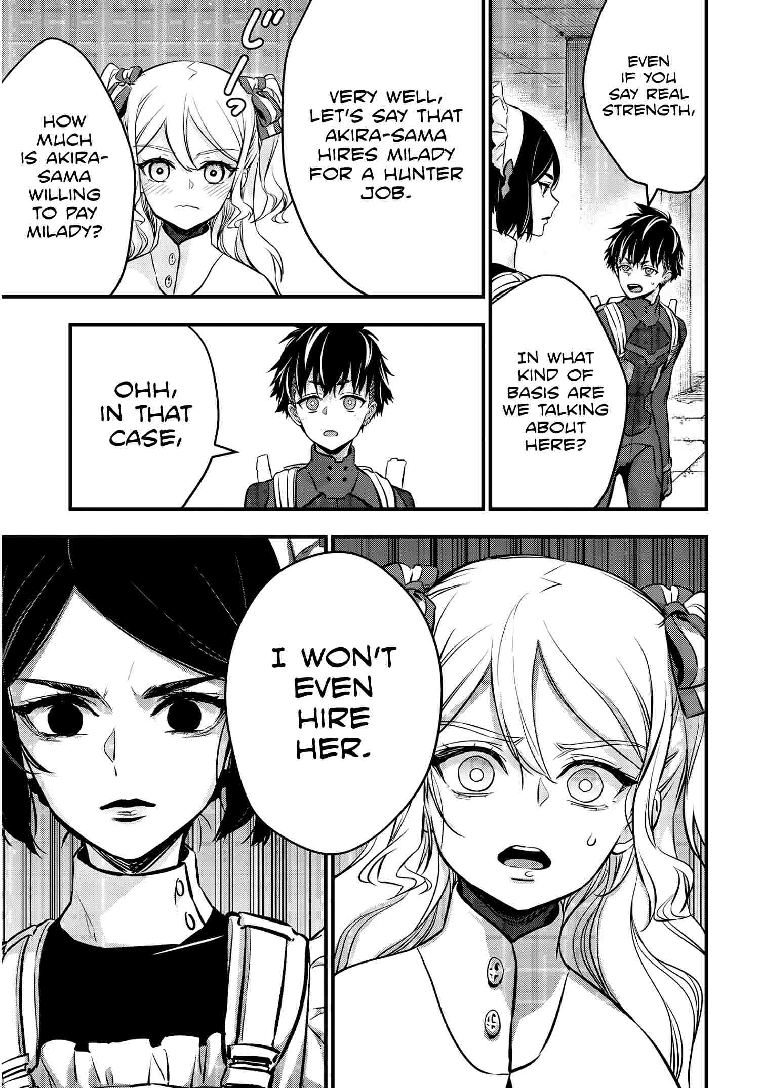 Page 20 of Chapter 24