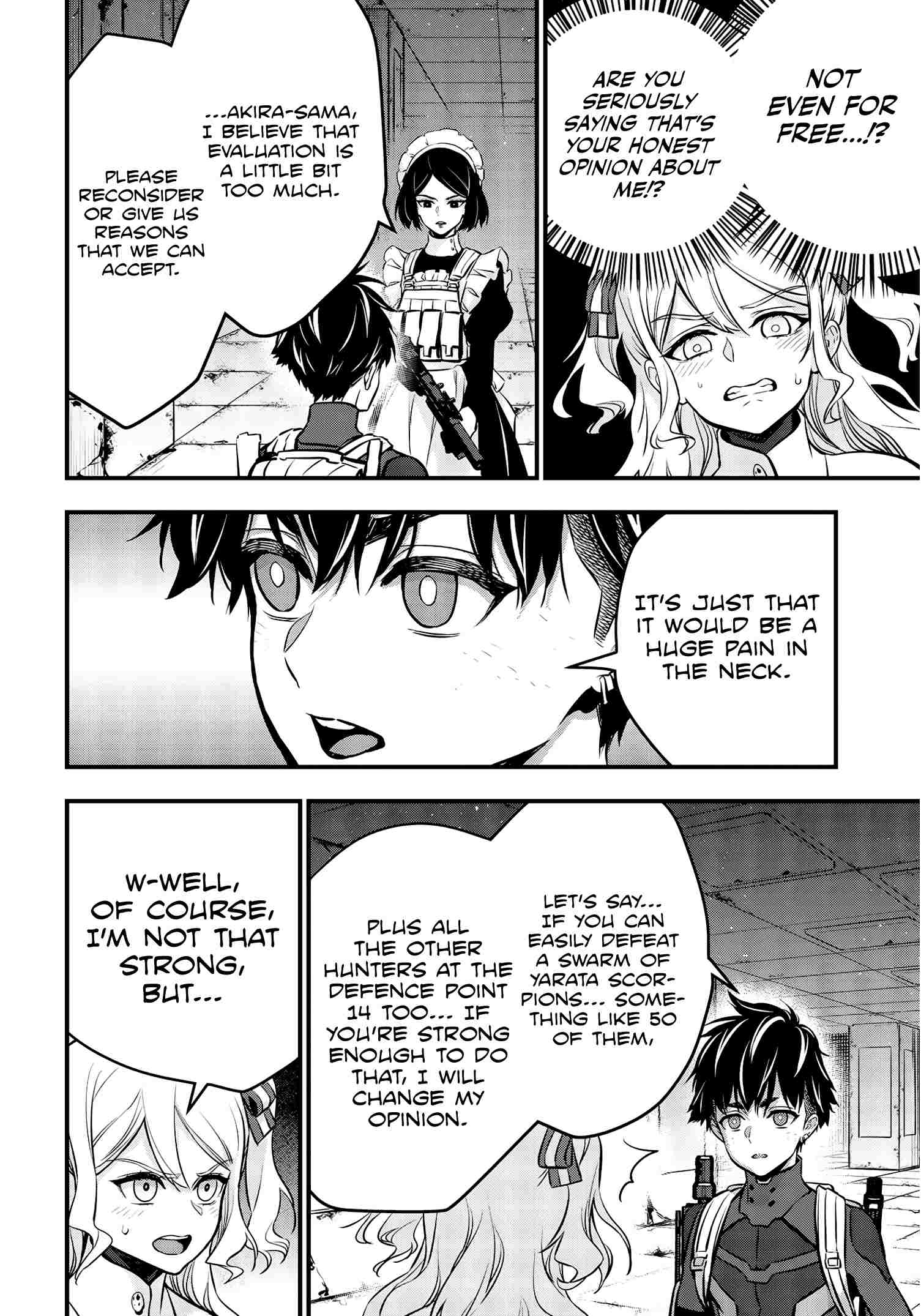 Page 21 of Chapter 24