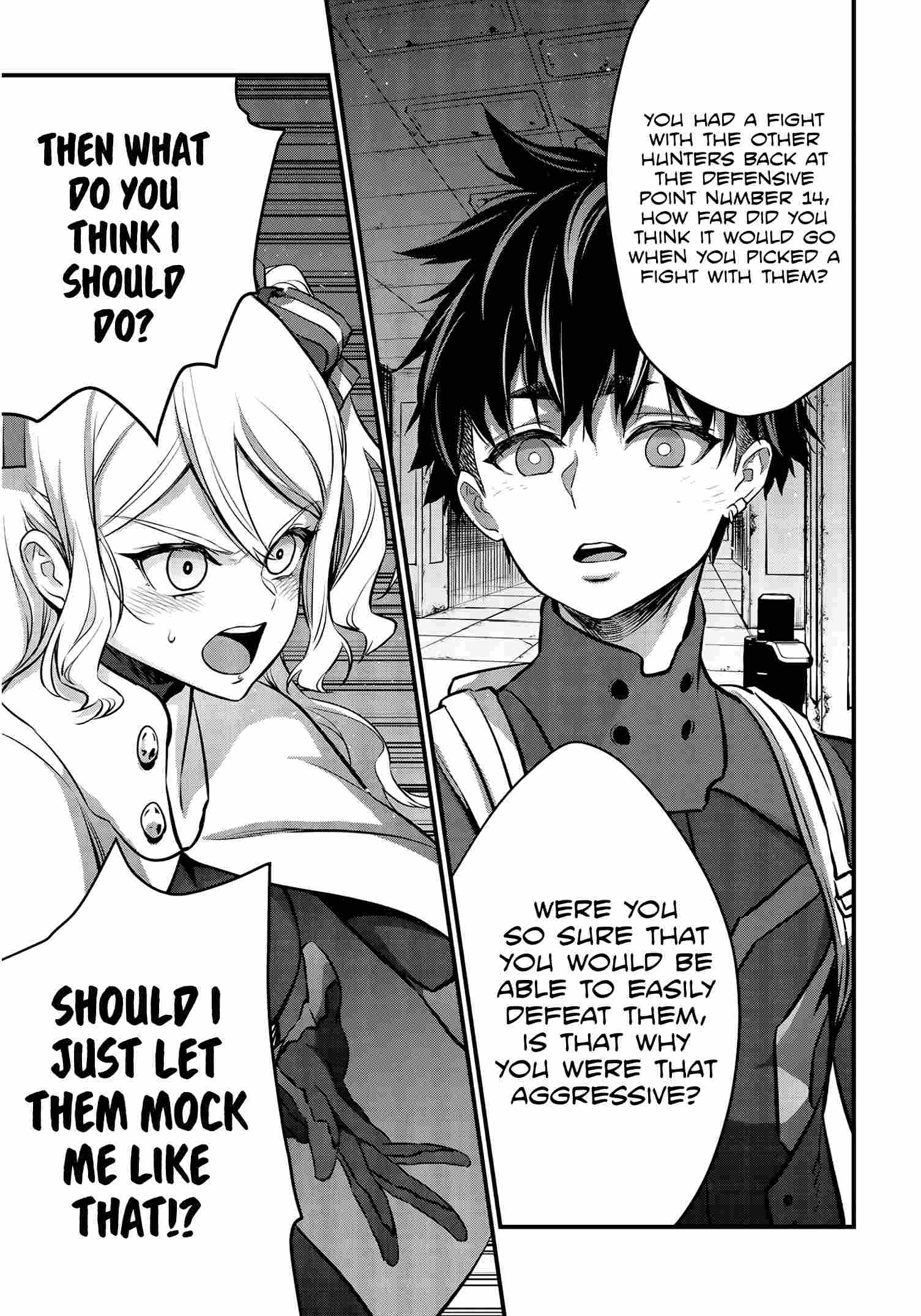 Page 22 of Chapter 24