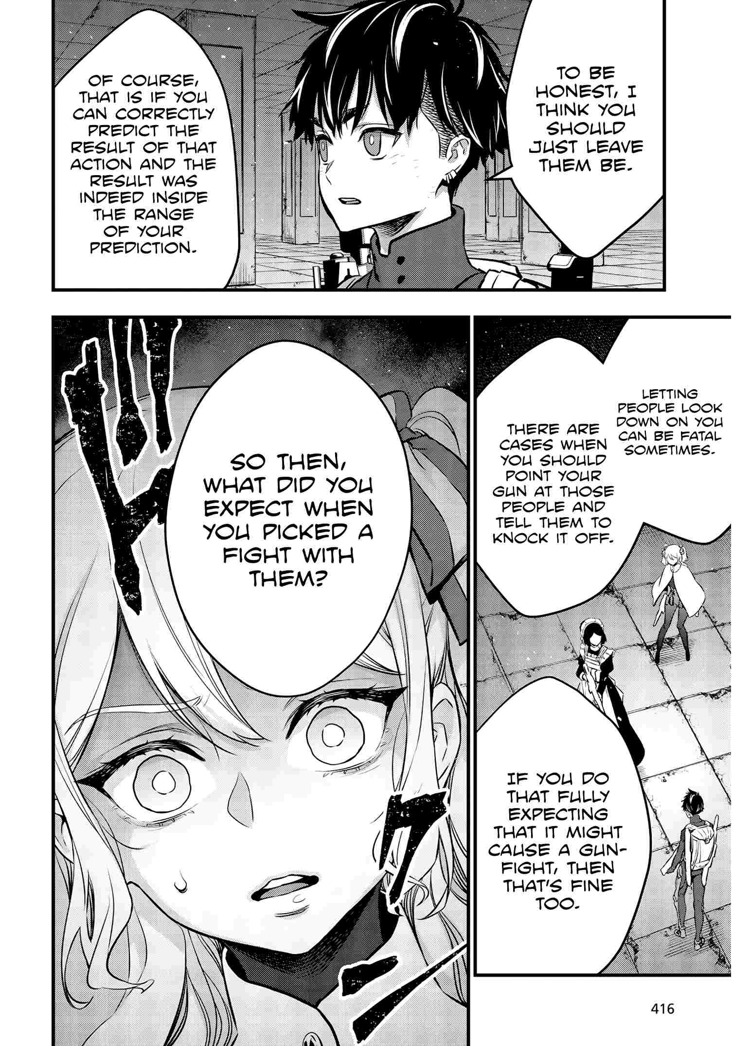 Page 23 of Chapter 24