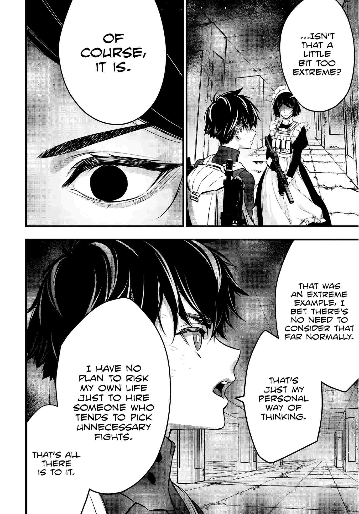 Page 25 of Chapter 24