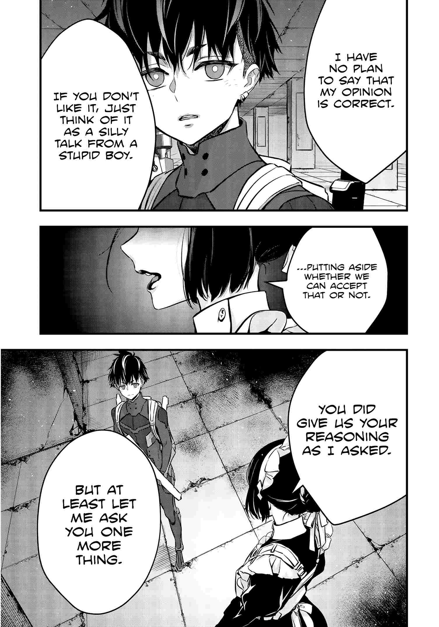 Page 26 of Chapter 24