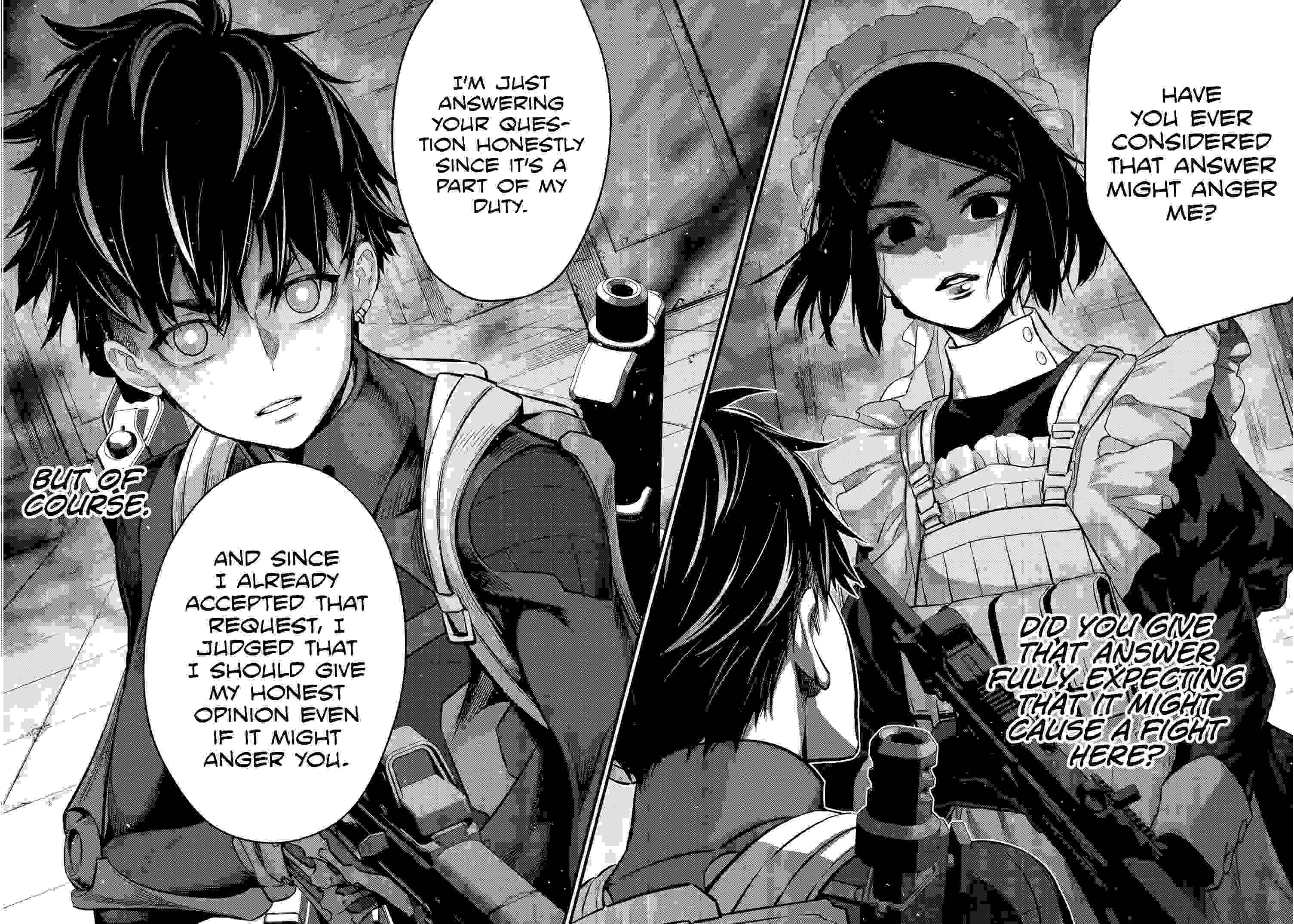 Page 27 of Chapter 24