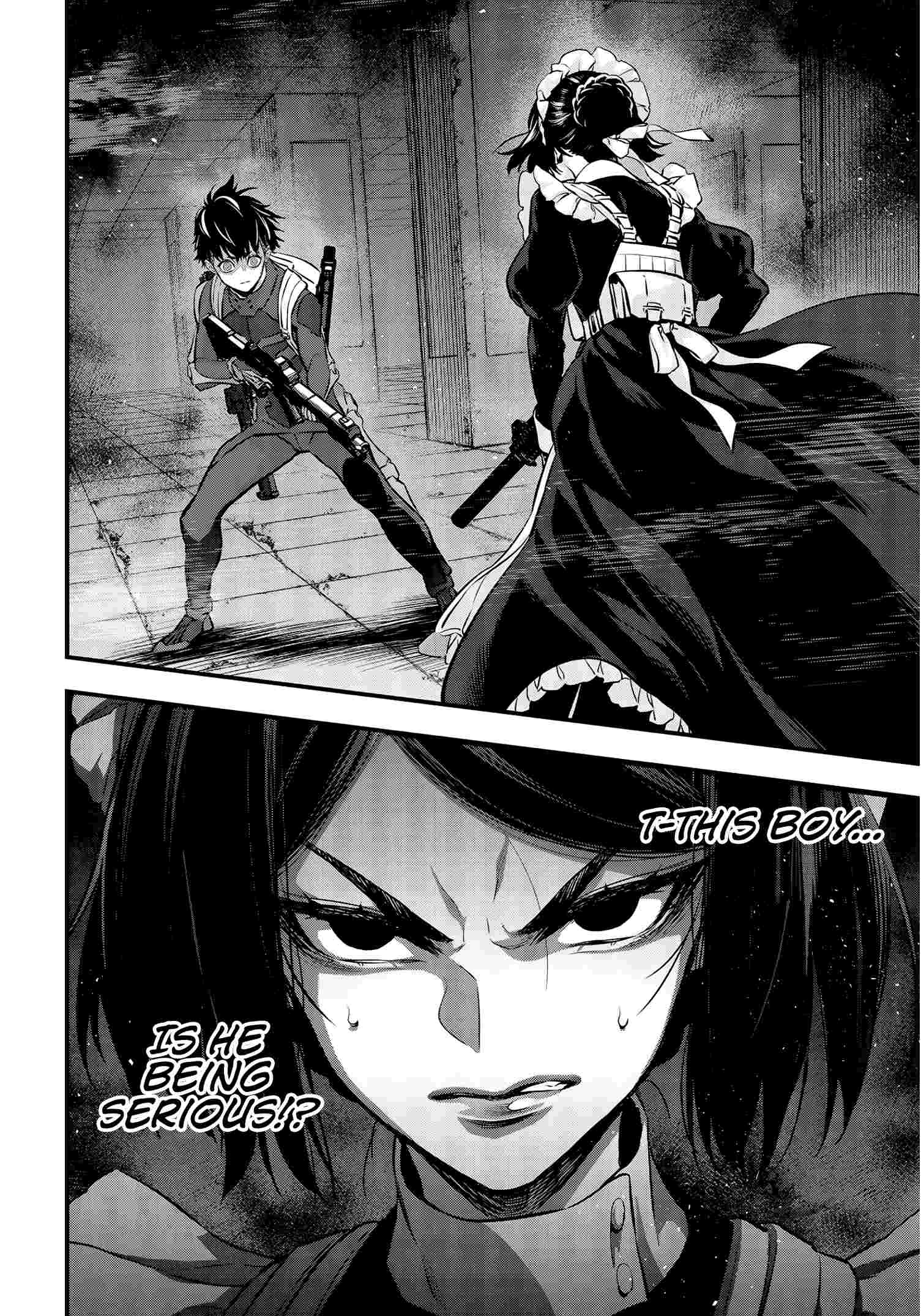 Page 28 of Chapter 24