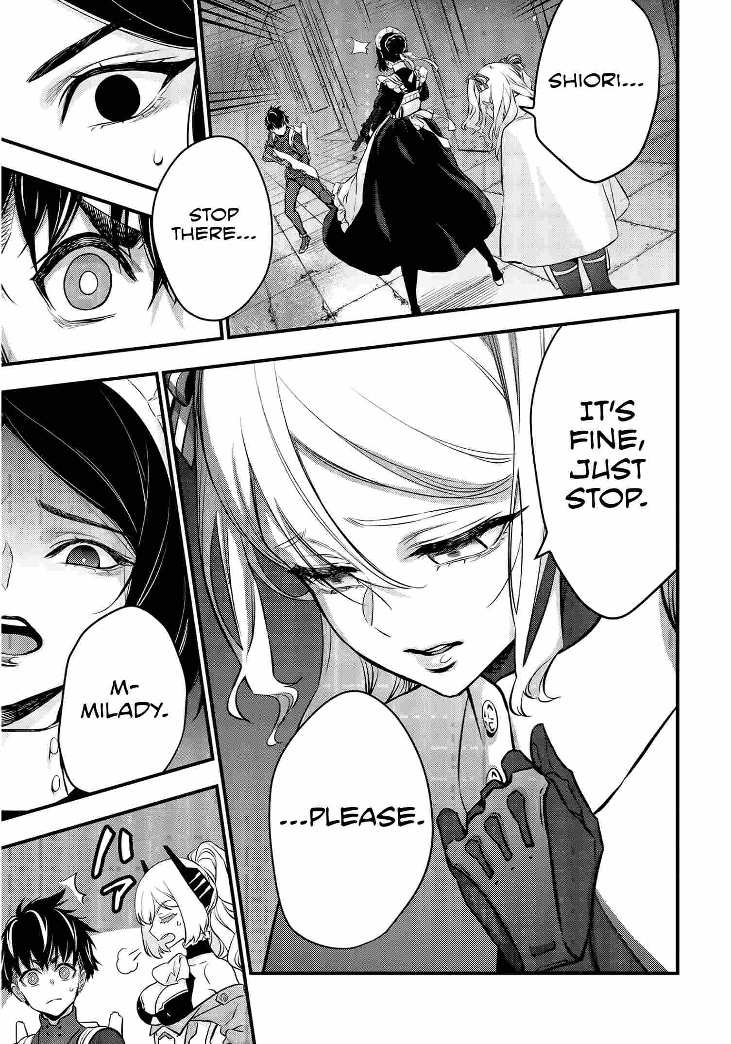 Page 29 of Chapter 24