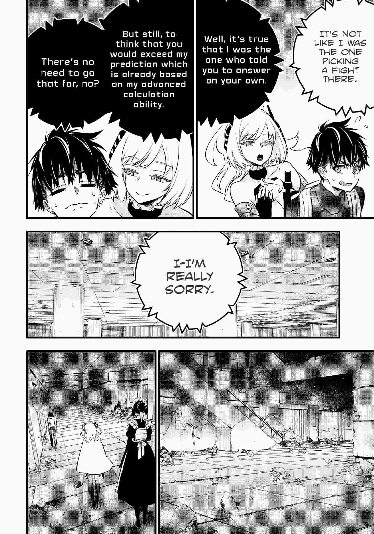 Page 30 of Chapter 24