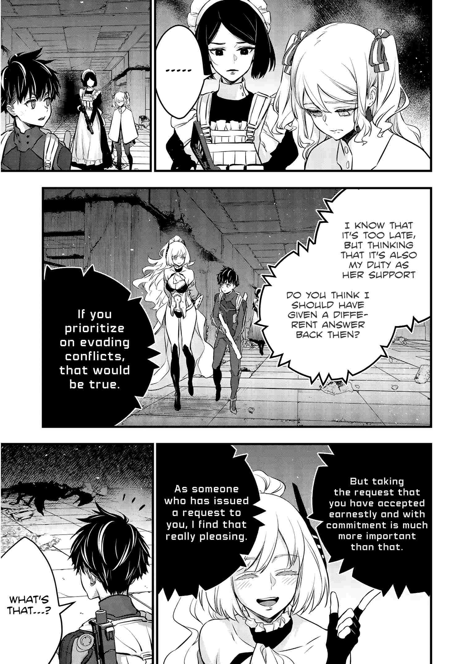 Page 31 of Chapter 24