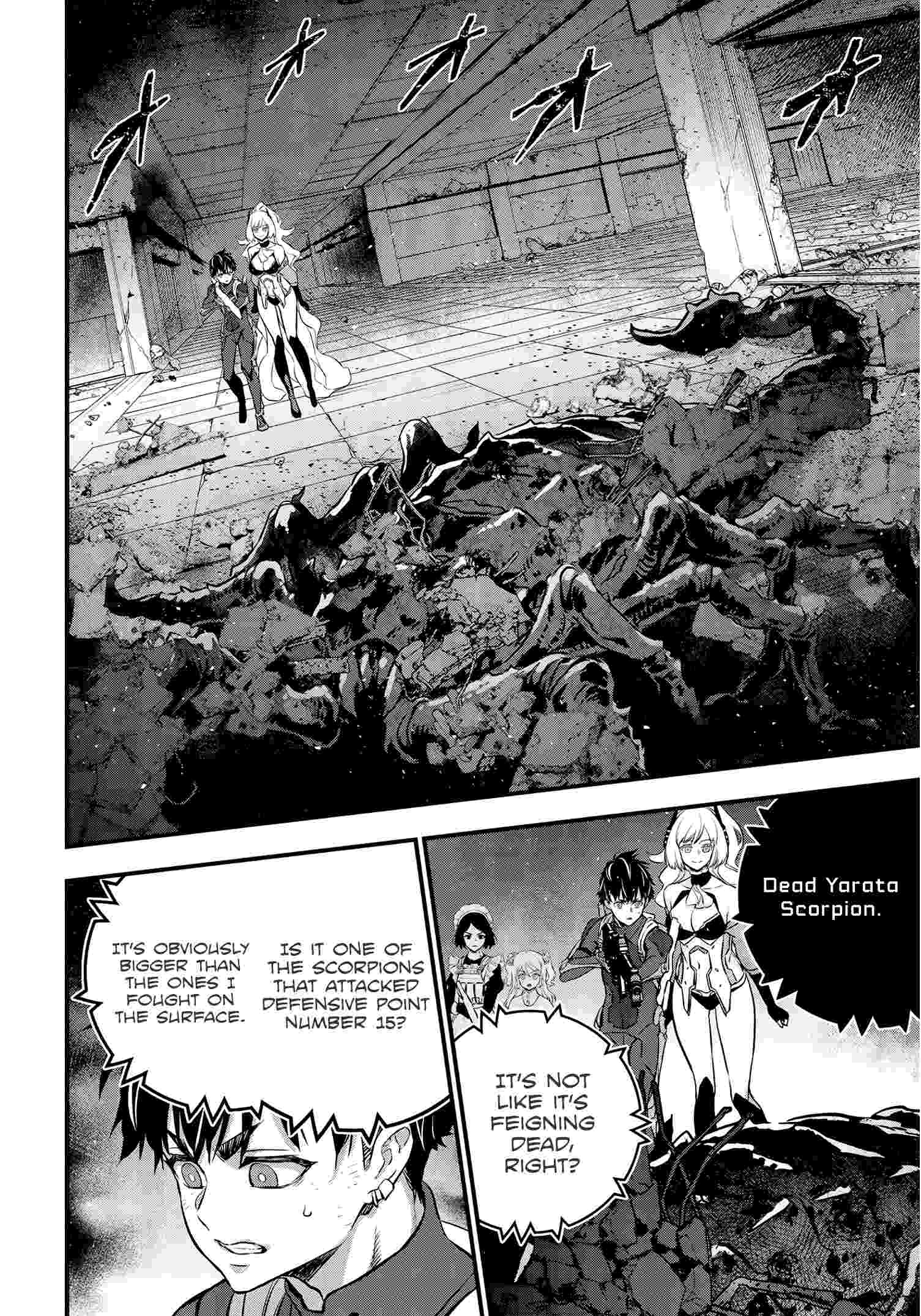 Page 32 of Chapter 24