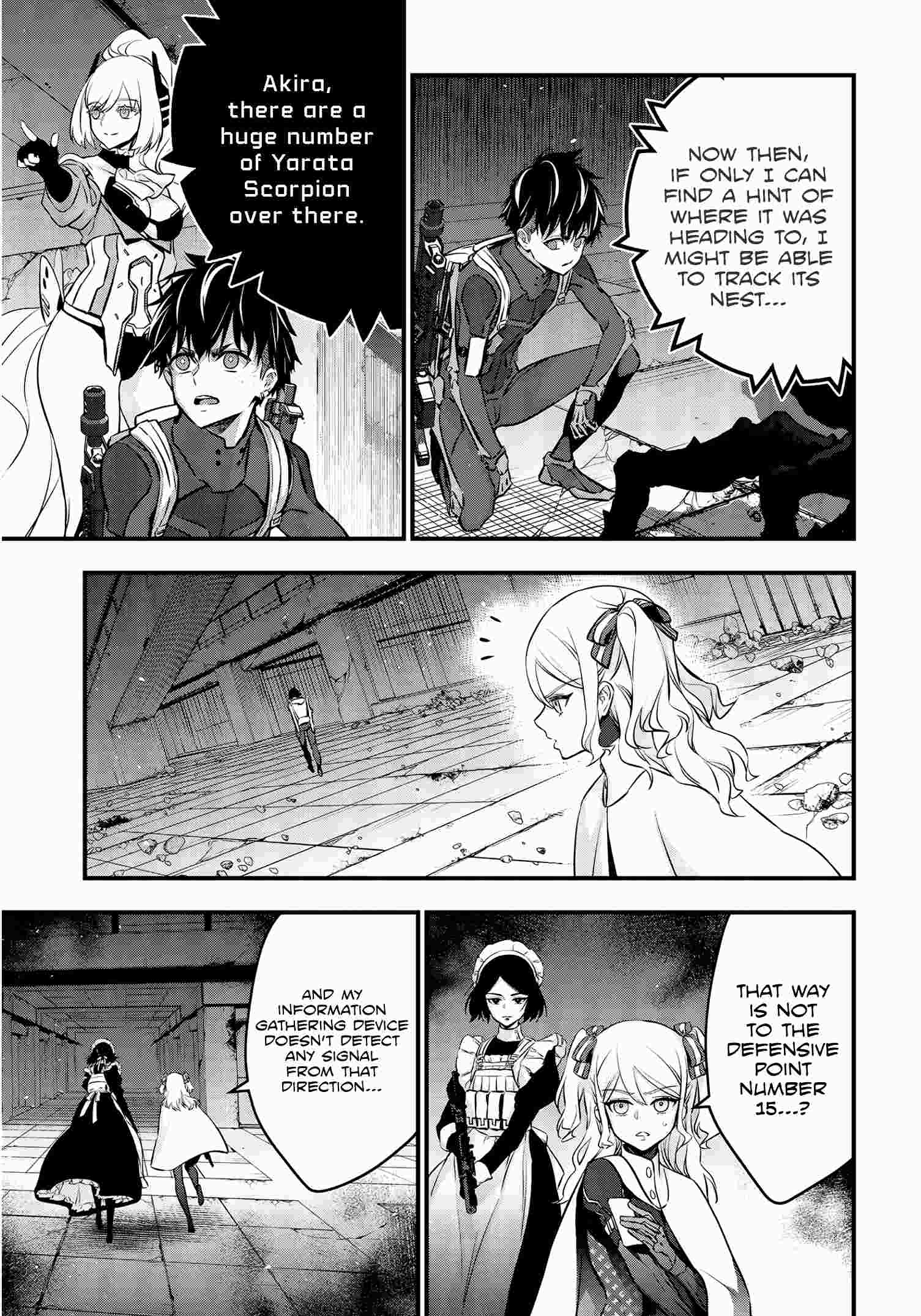 Page 33 of Chapter 24