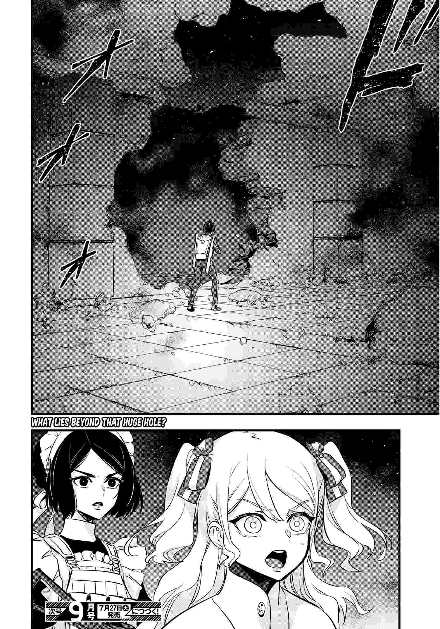 Page 34 of Chapter 24