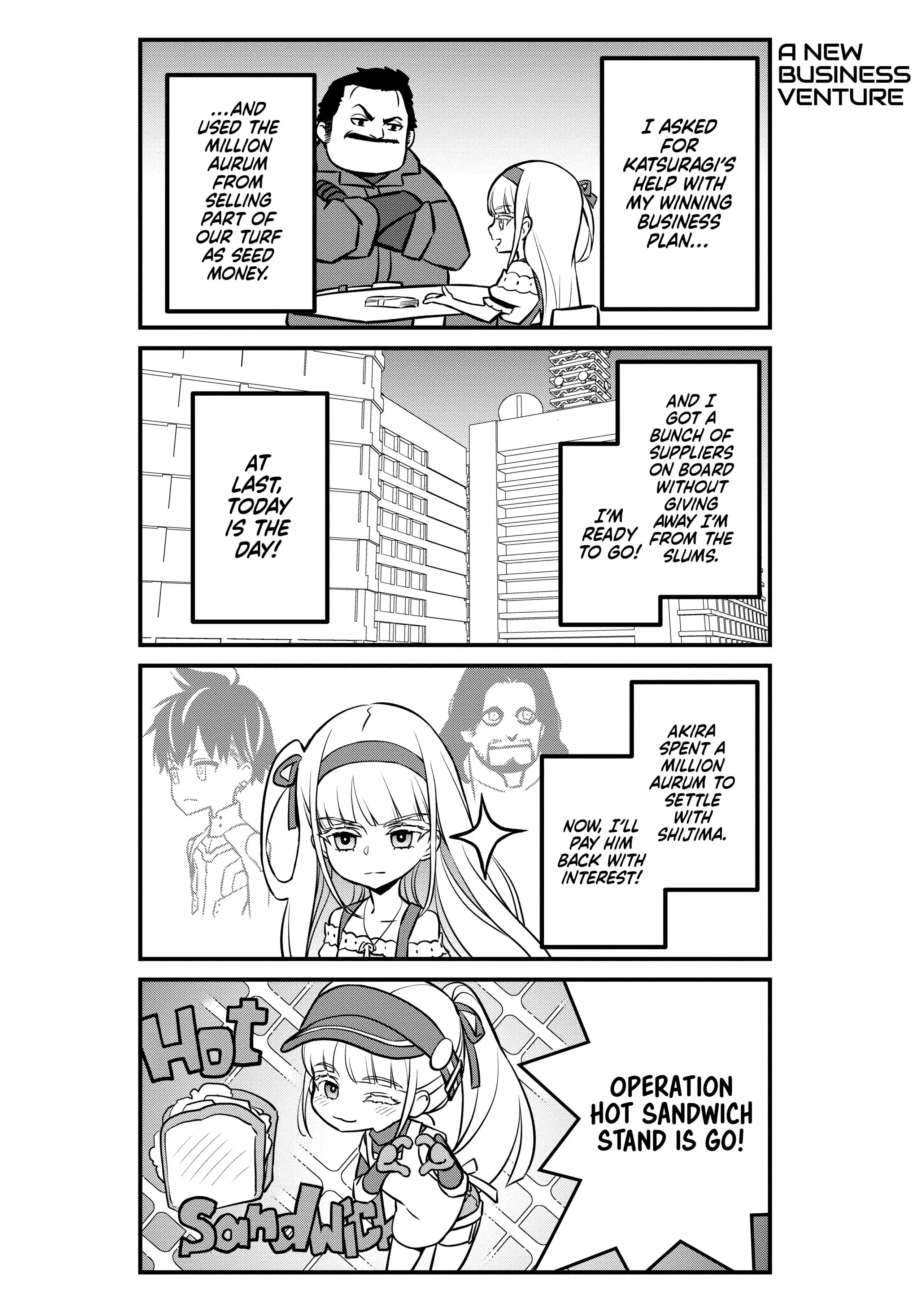 Page 1 of Chapter 24.5