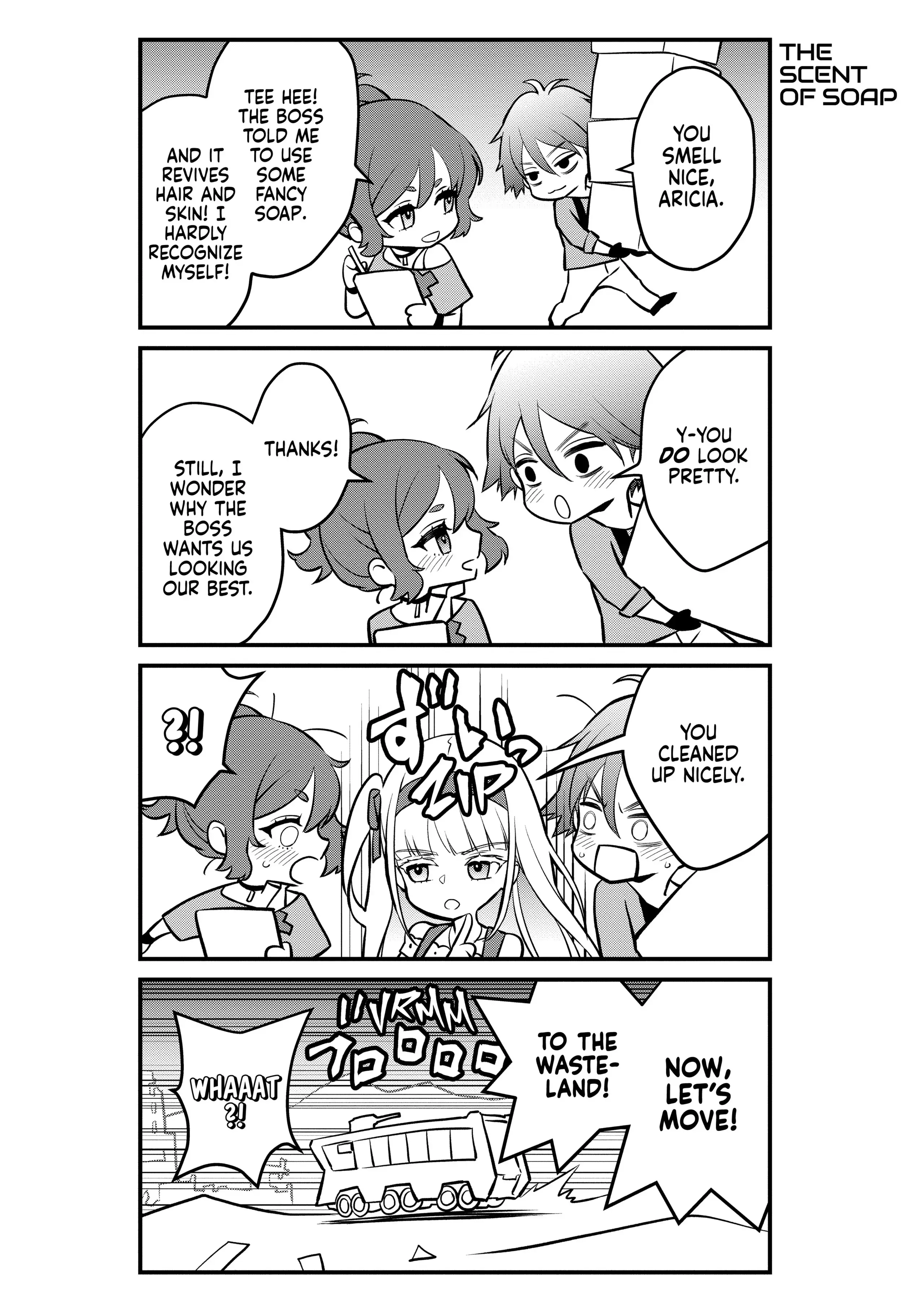 Page 2 of Chapter 24.5
